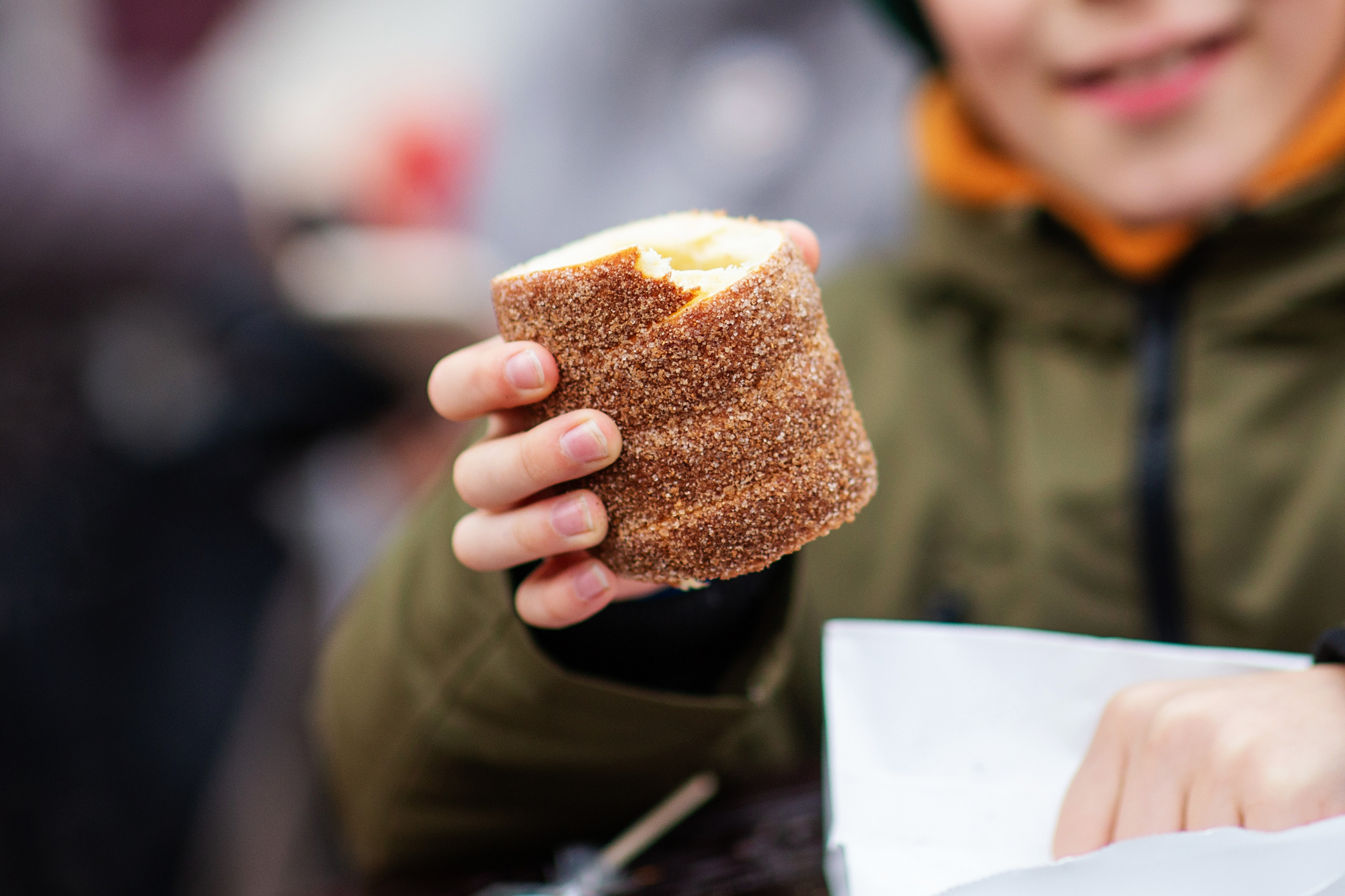Степан. Фотограф в Твери и Москве Юлия Бахтамова
