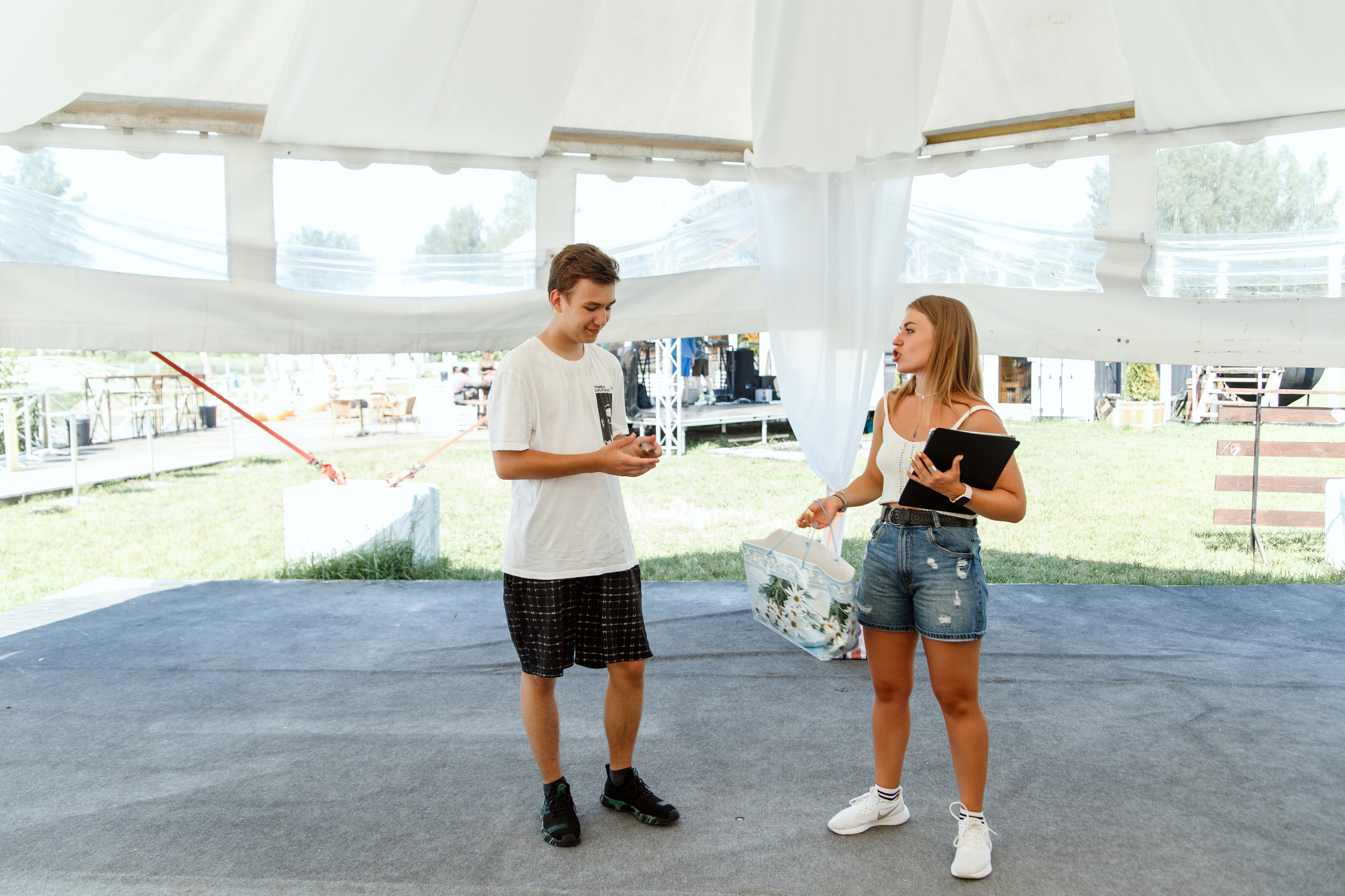 Выпускной-2021, 44 школа, 9 класс. Фотограф в Твери и Москве Юлия Бахтамова