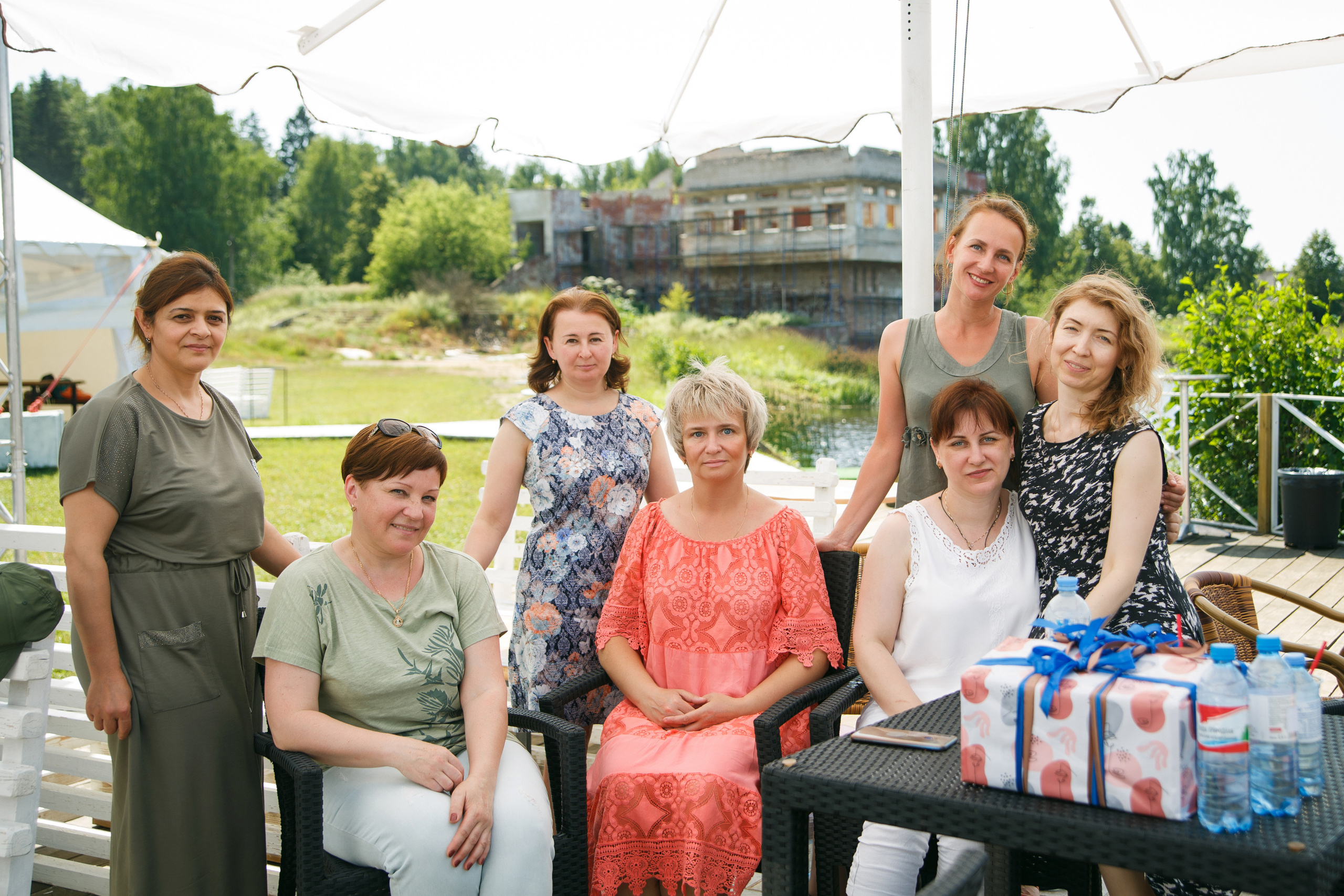 Выпускной-2021, 44 школа, 9 класс. Фотограф в Твери и Москве Юлия Бахтамова