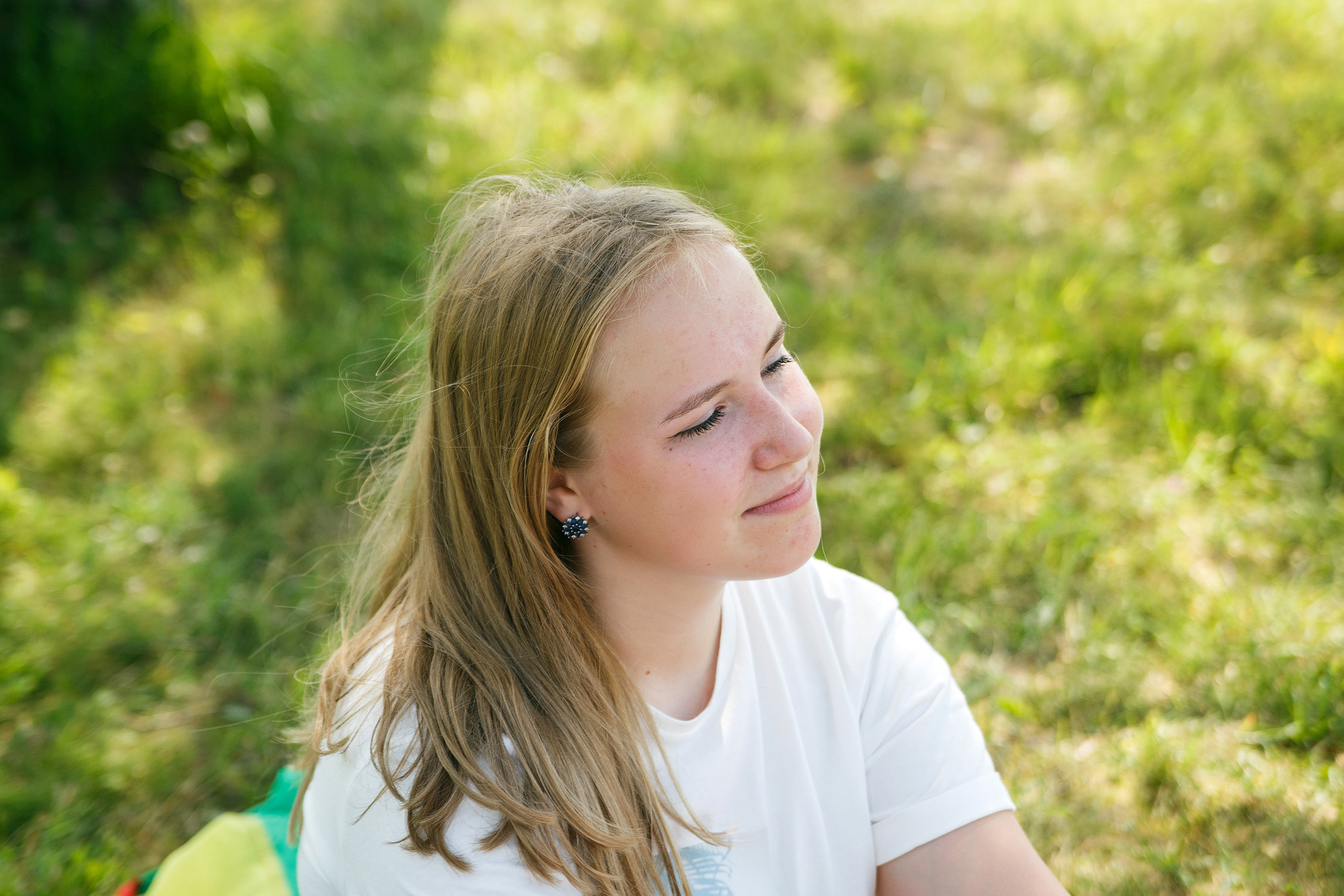 Выпускной-2021, 44 школа, 9 класс. Фотограф в Твери и Москве Юлия Бахтамова