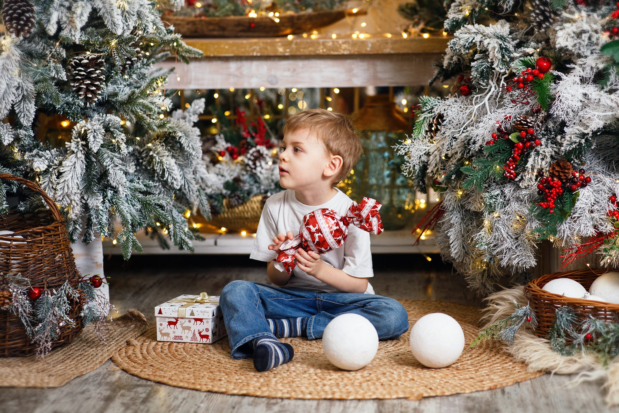 22-01-06 Ольга, Марк и Владимир. Фотограф в Твери и Москве Юлия Бахтамова