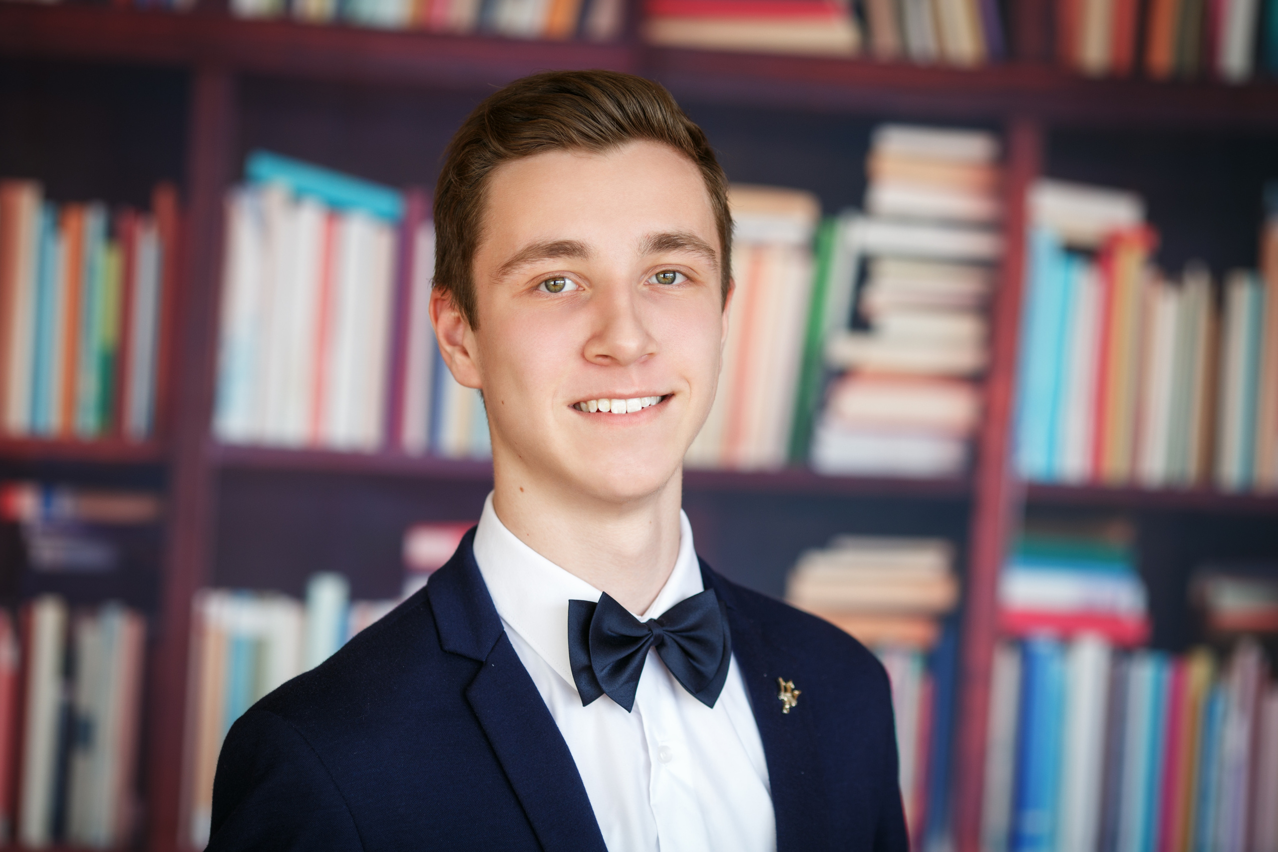 Портреты (старшие классы). Фотограф в Твери и Москве Юлия Бахтамова