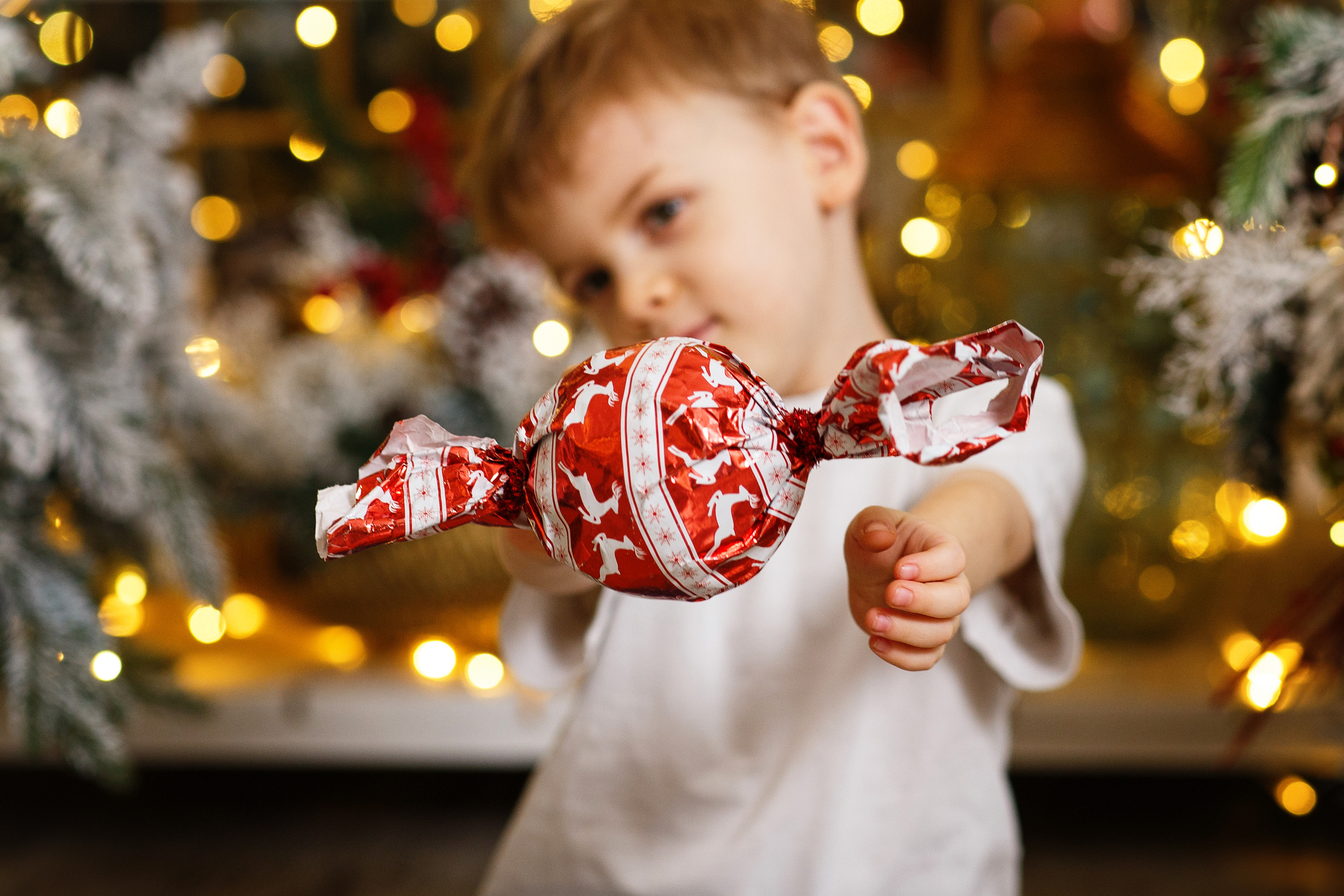 22-01-06 Ольга, Марк и Владимир. Фотограф в Твери и Москве Юлия Бахтамова