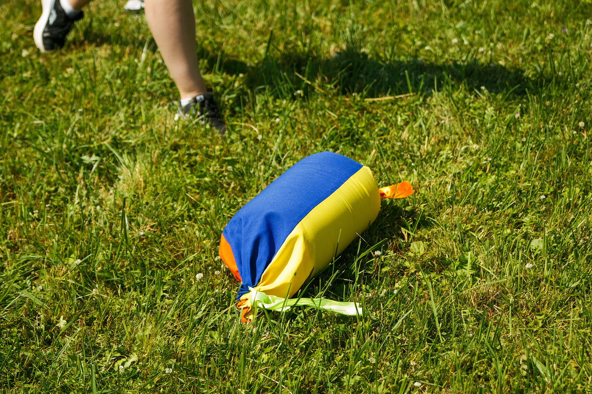 Выпускной-2021, 44 школа, 9 класс. Фотограф в Твери и Москве Юлия Бахтамова