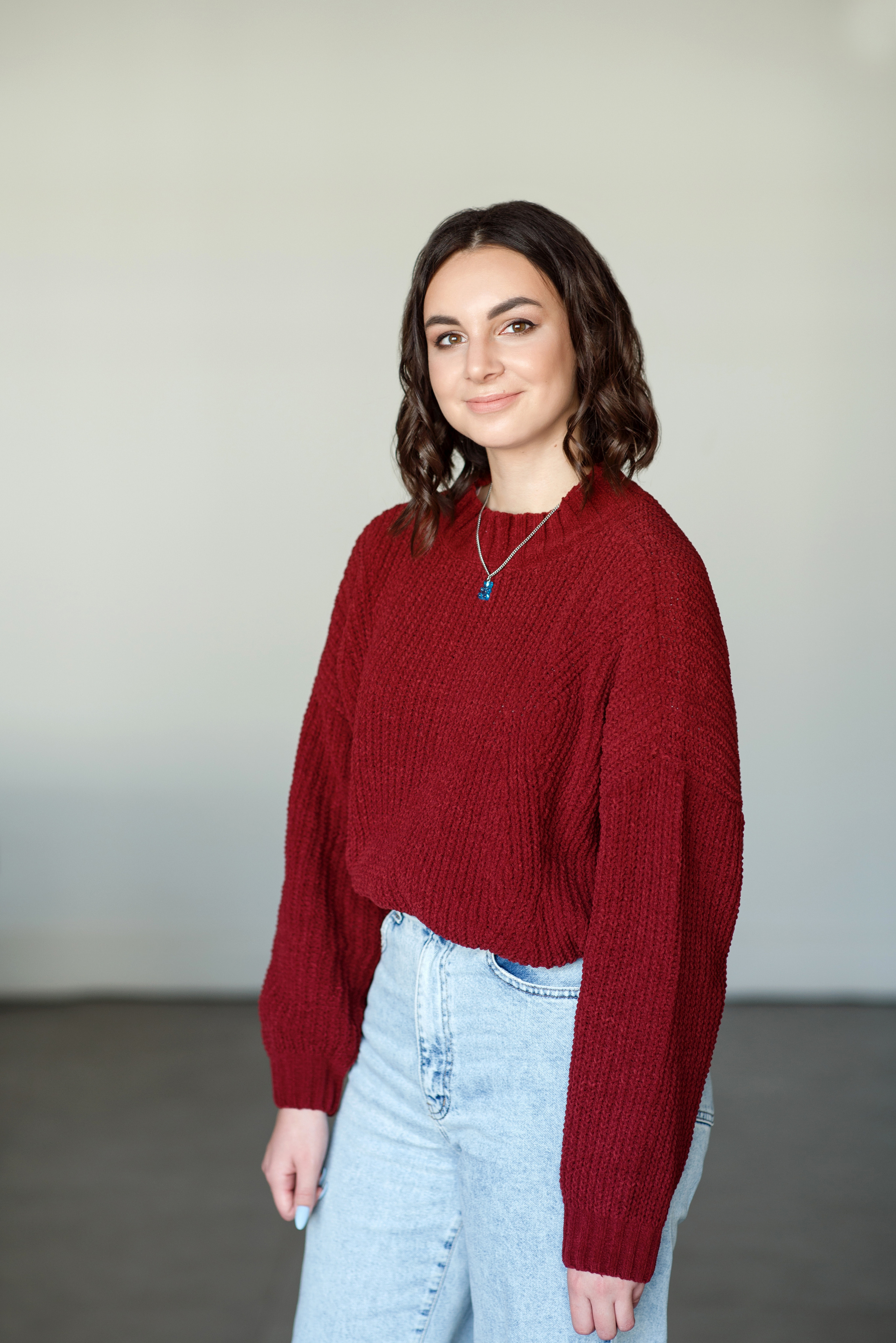 Портреты (старшие классы). Фотограф в Твери и Москве Юлия Бахтамова