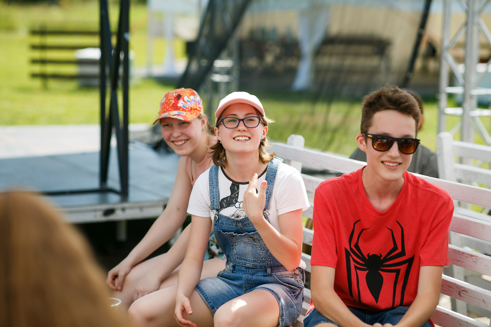 Выпускной-2021, 44 школа, 9 класс. Фотограф в Твери и Москве Юлия Бахтамова