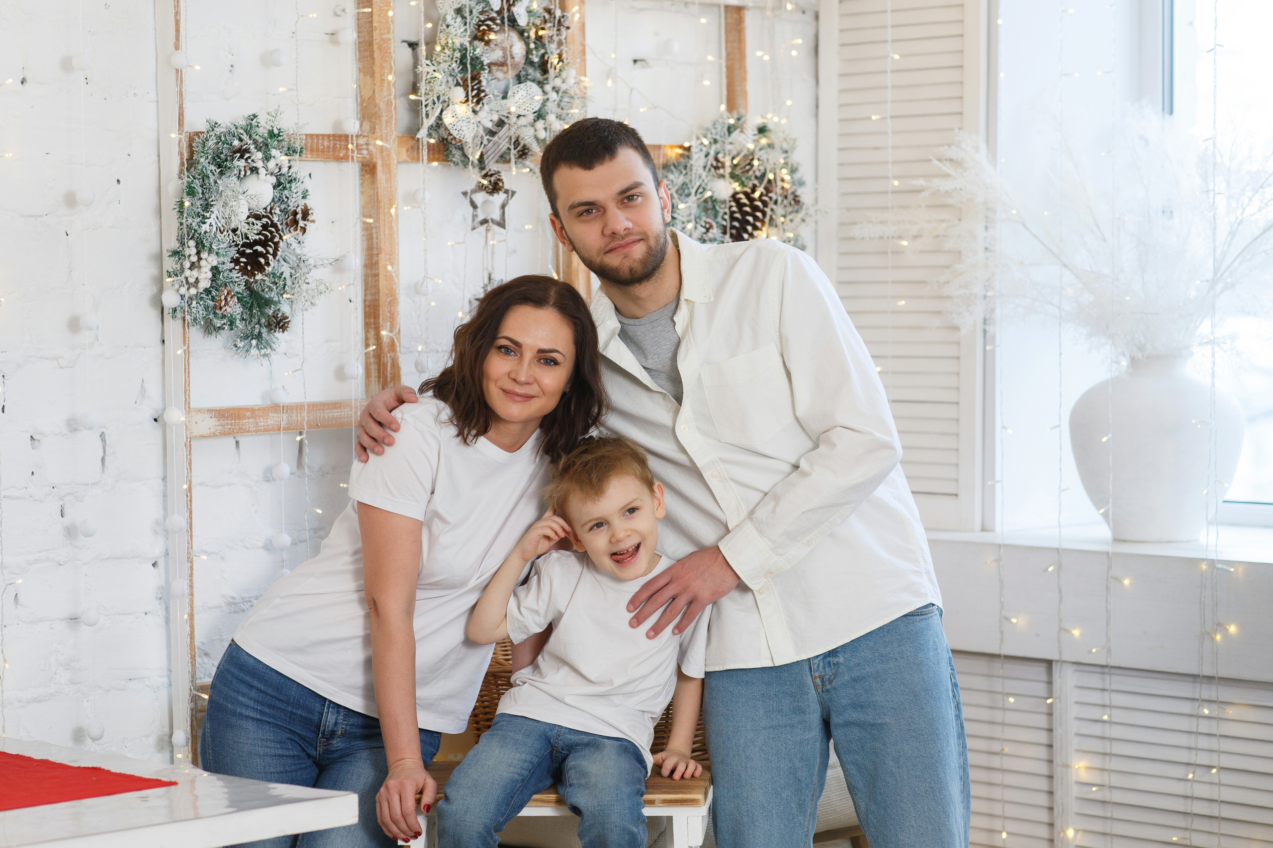 22-01-06 Ольга, Марк и Владимир. Фотограф в Твери и Москве Юлия Бахтамова