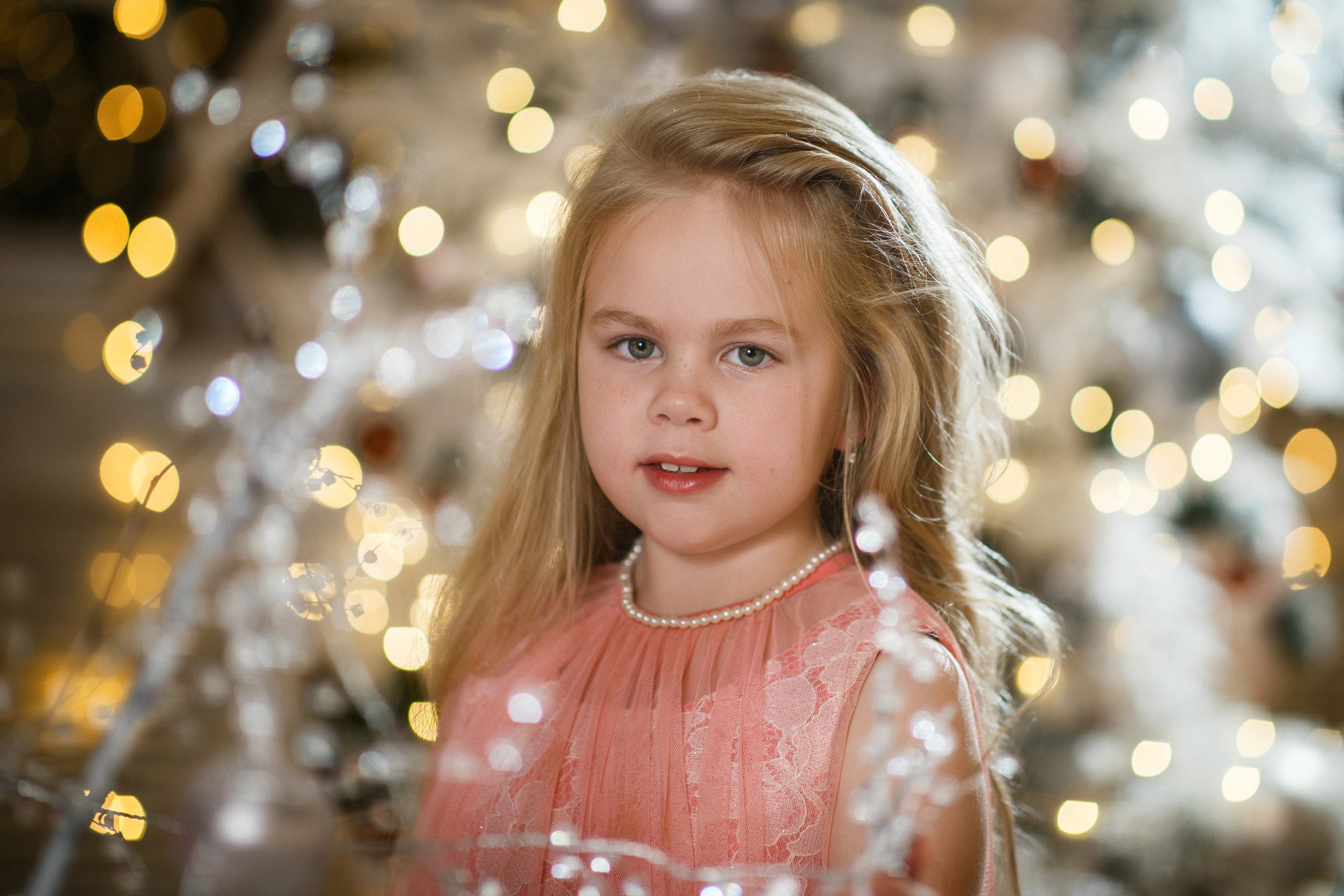 20-11-02 Маруся и Полина. Фотограф в Твери и Москве Юлия Бахтамова