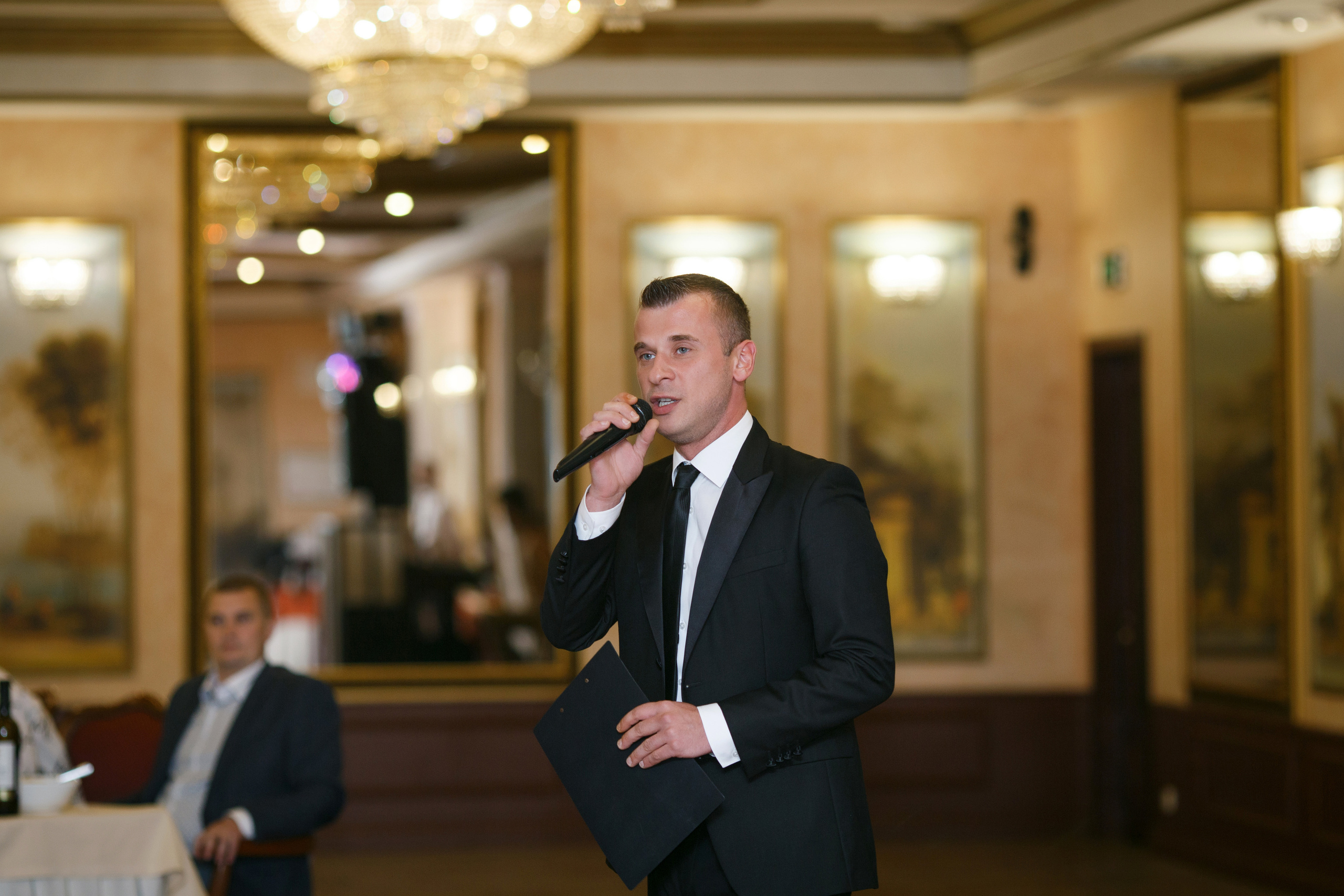 Выпускной-2021, 53 школа, 11-А. Фотограф в Твери и Москве Юлия Бахтамова