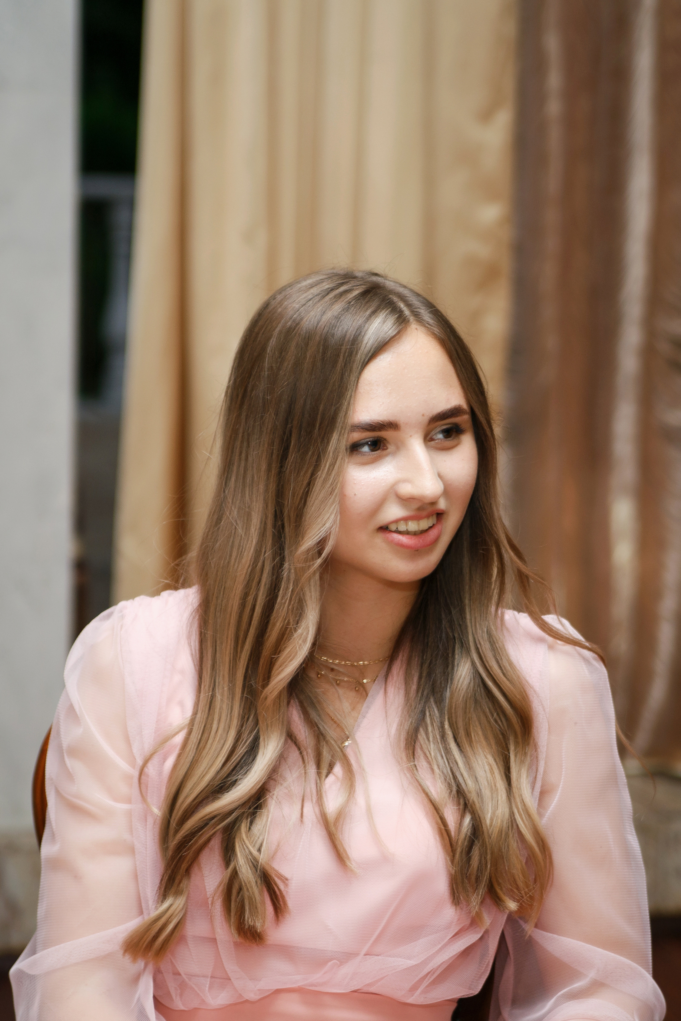 Выпускной-2021, 53 школа, 11-А. Фотограф в Твери и Москве Юлия Бахтамова