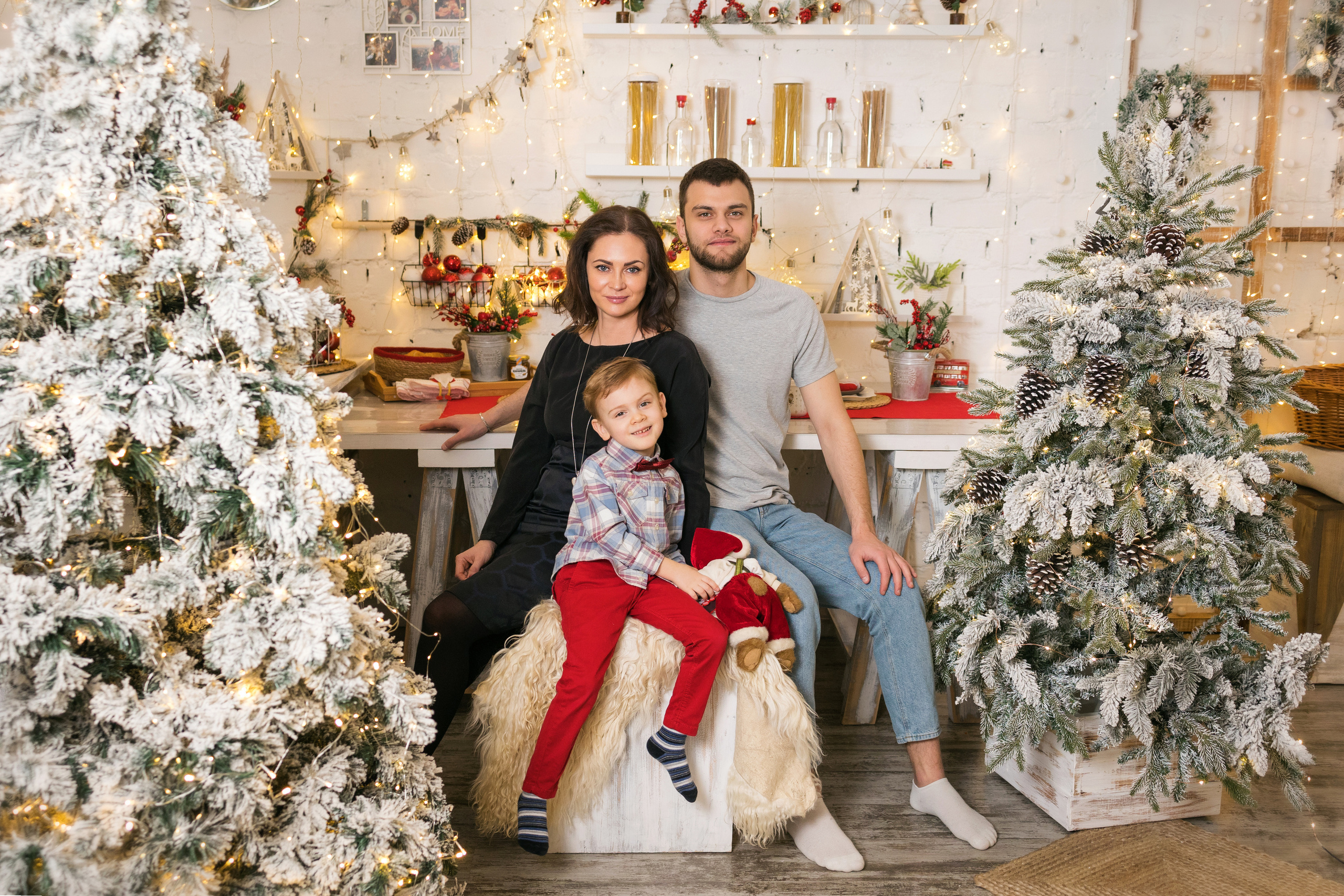 22-01-06 Ольга, Марк и Владимир. Фотограф в Твери и Москве Юлия Бахтамова