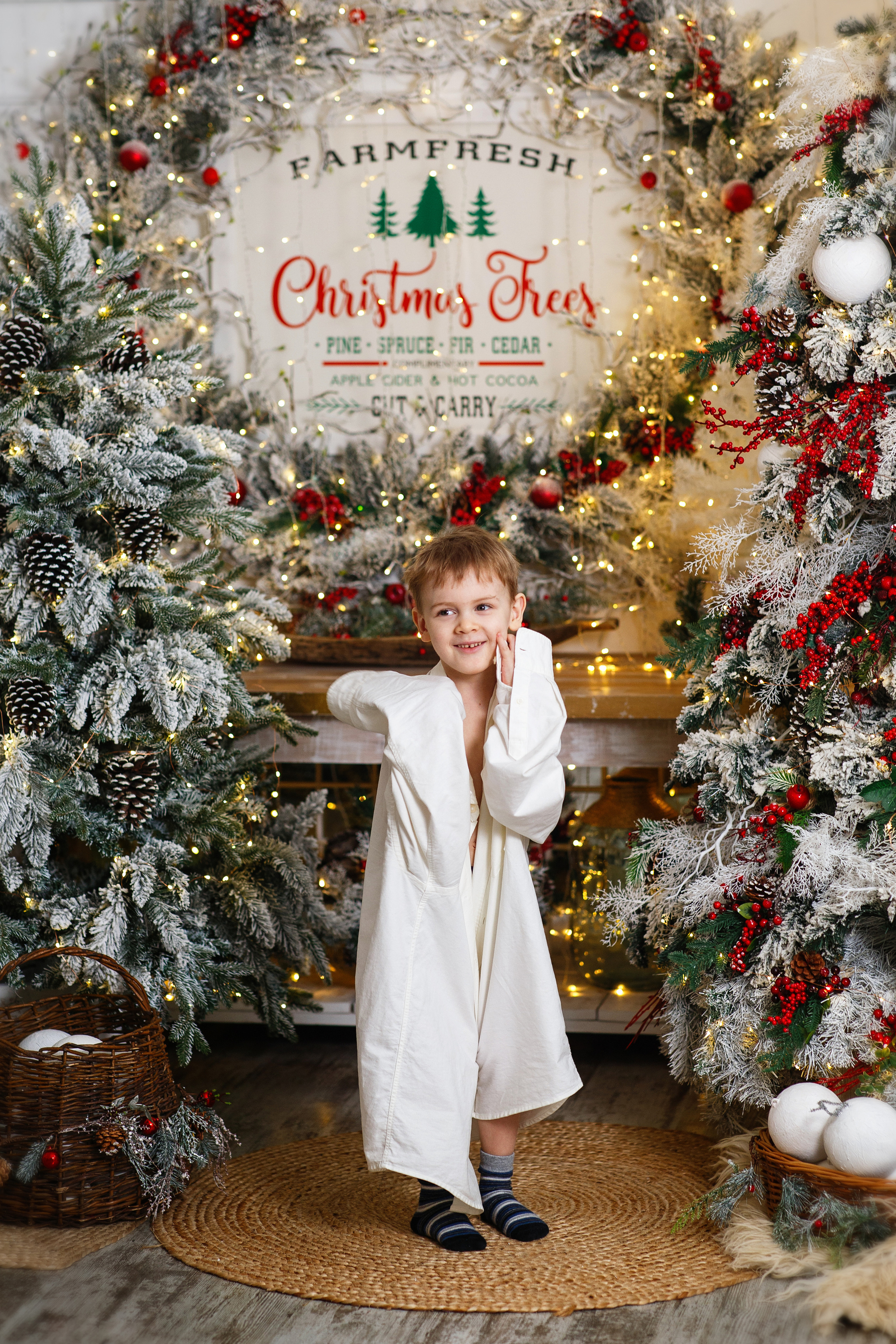 22-01-06 Ольга, Марк и Владимир. Фотограф в Твери и Москве Юлия Бахтамова