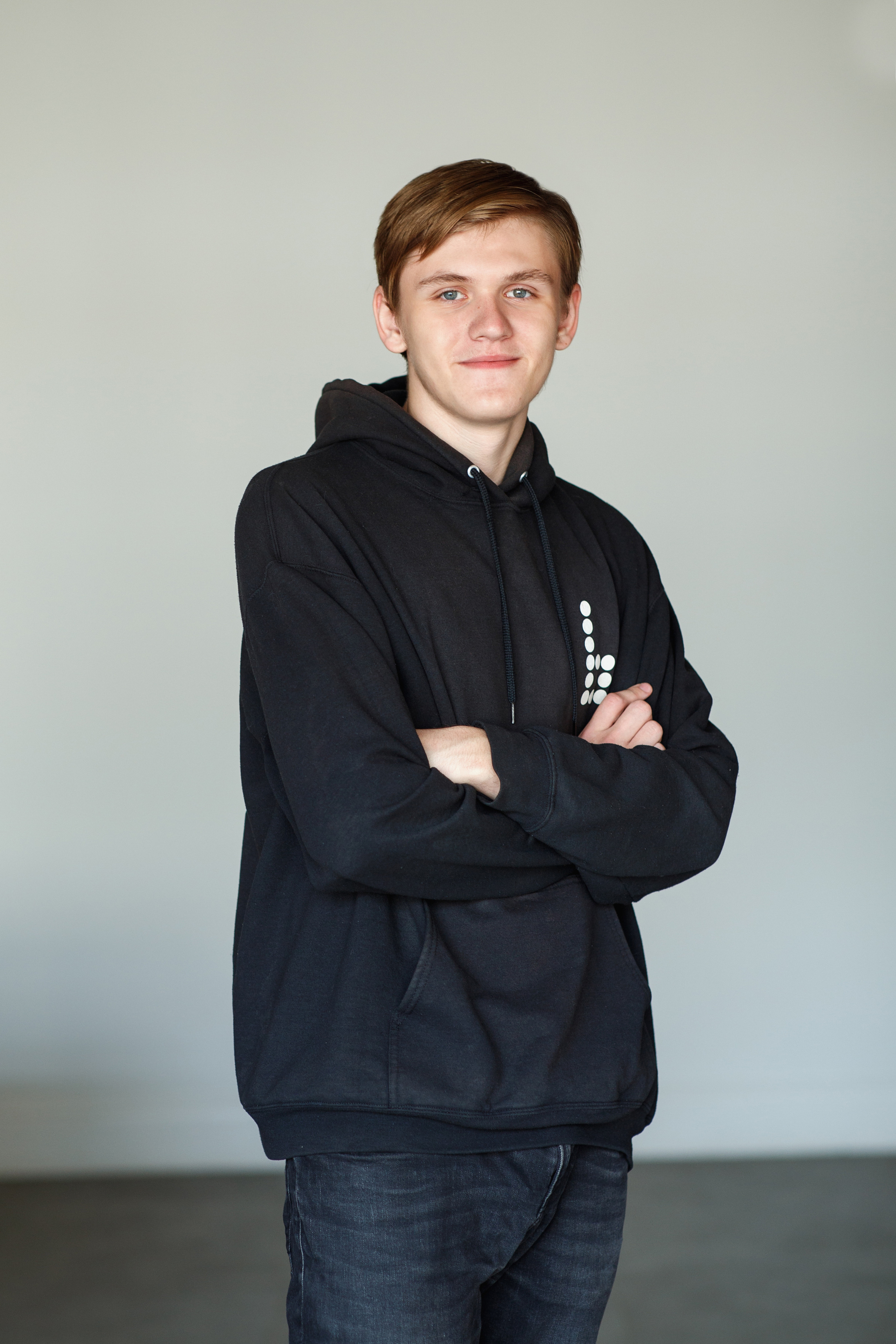 Портреты (старшие классы). Фотограф в Твери и Москве Юлия Бахтамова