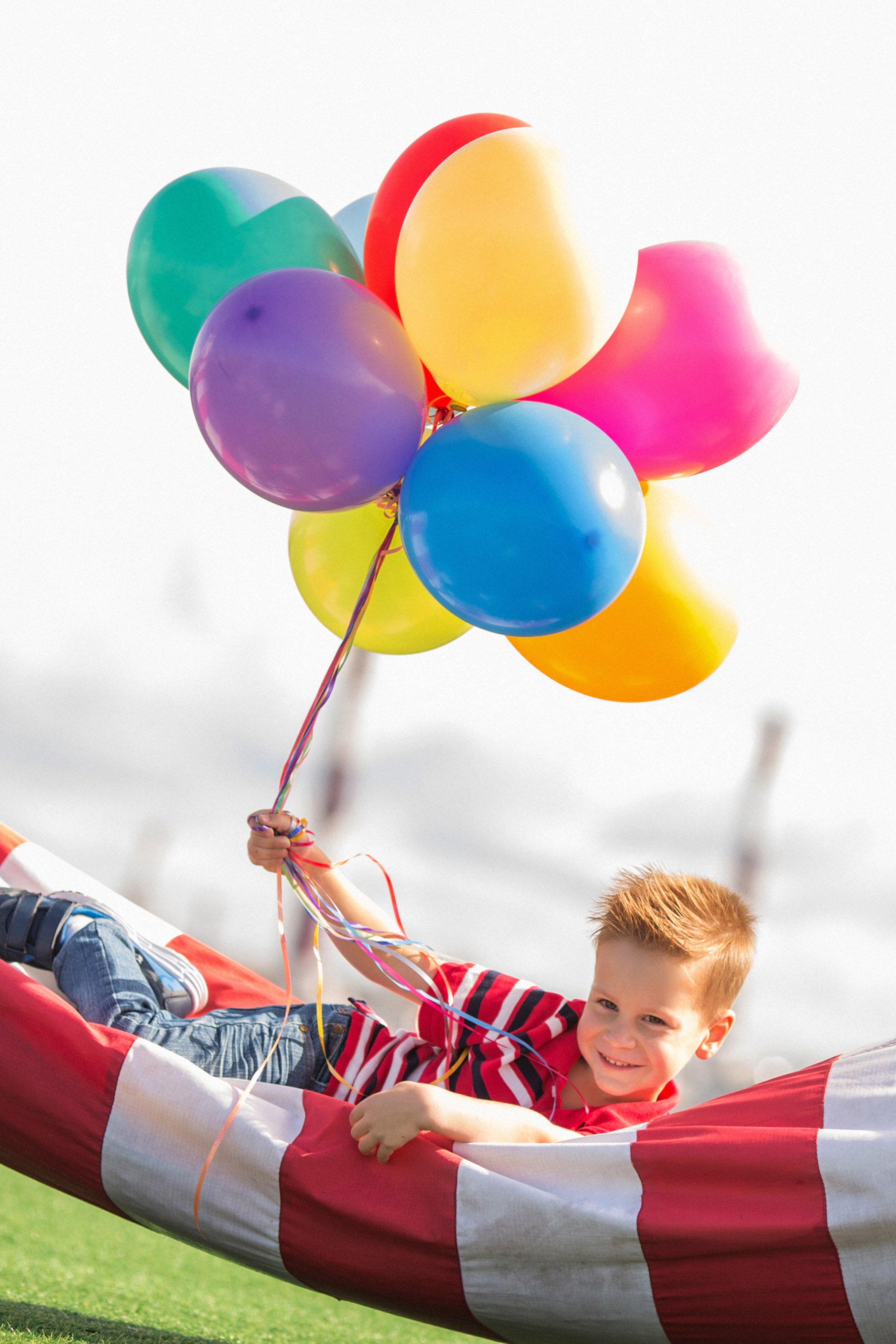 Семейная съёмка в Санкт-Петербурге. Фотограф в Твери и Москве Юлия Бахтамова
