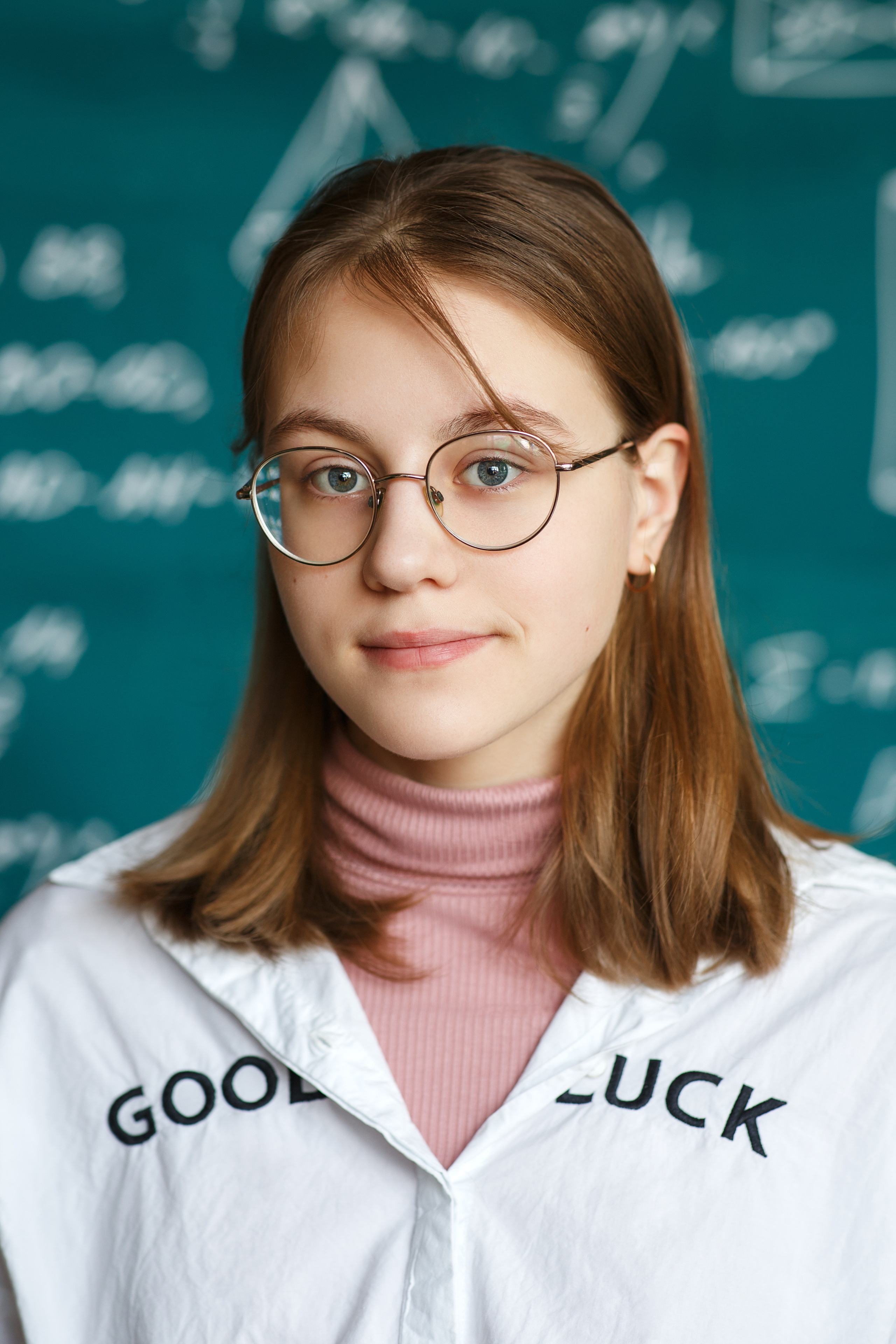 Портреты (старшие классы). Фотограф в Твери и Москве Юлия Бахтамова