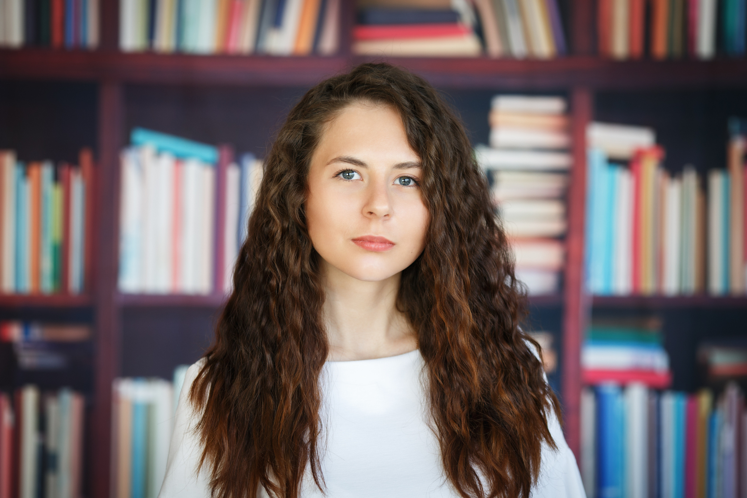 Портреты (старшие классы). Фотограф в Твери и Москве Юлия Бахтамова