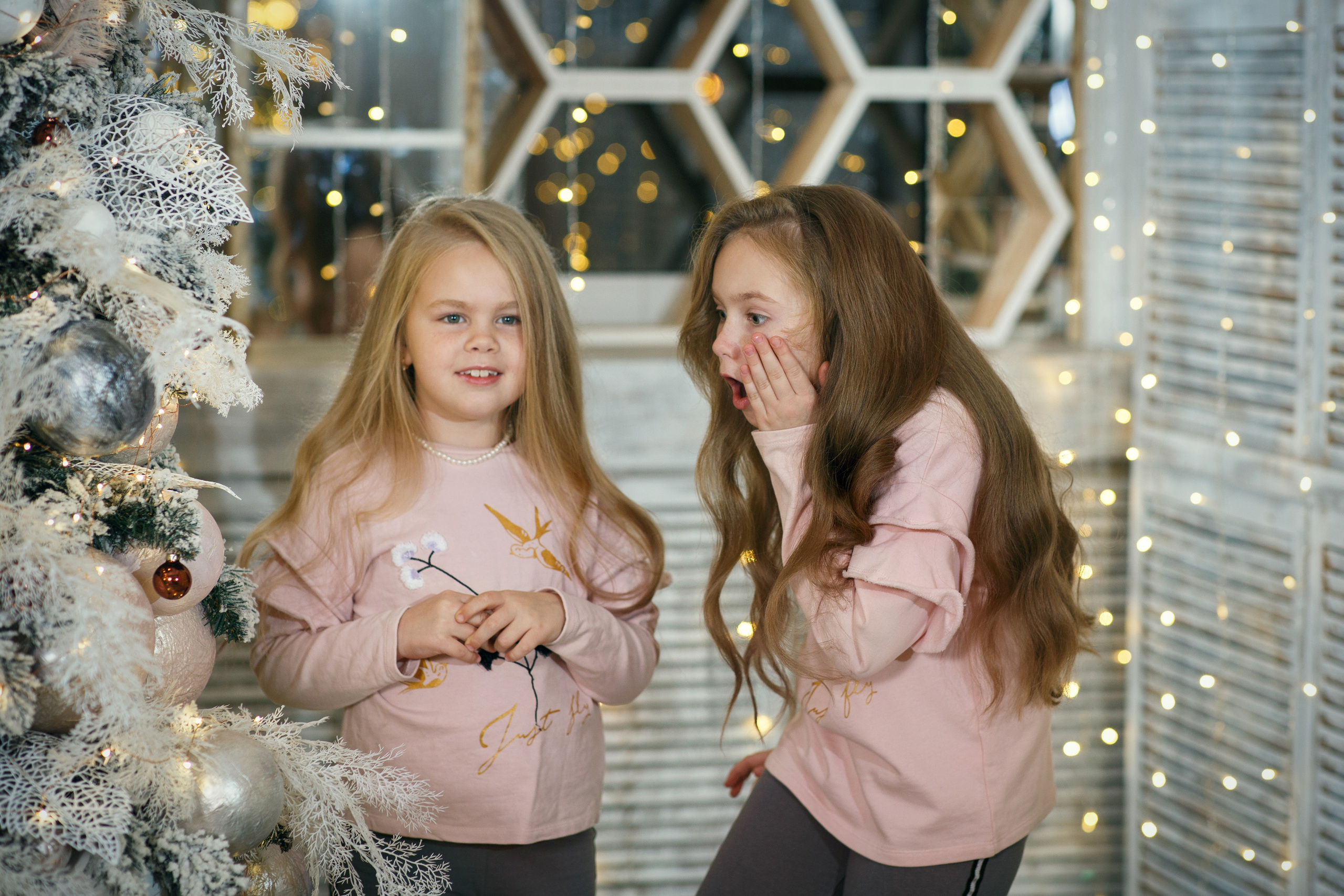 20-11-02 Маруся и Полина. Фотограф в Твери и Москве Юлия Бахтамова