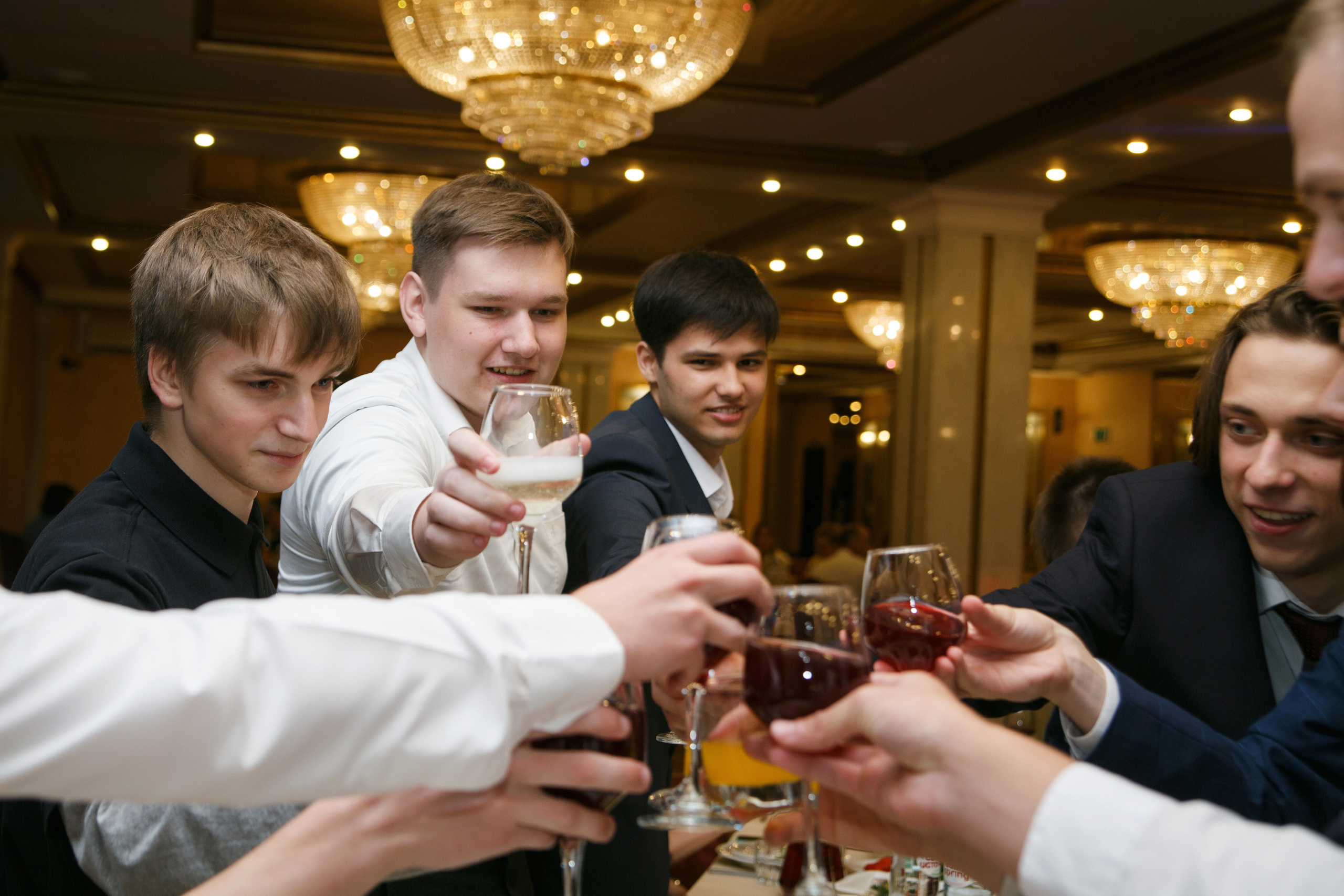 Выпускной-2021, 53 школа, 11-А. Фотограф в Твери и Москве Юлия Бахтамова