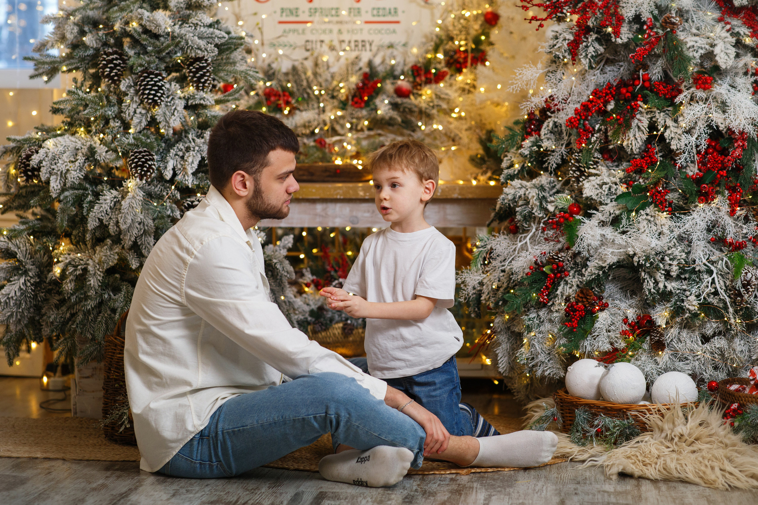 22-01-06 Ольга, Марк и Владимир. Фотограф в Твери и Москве Юлия Бахтамова