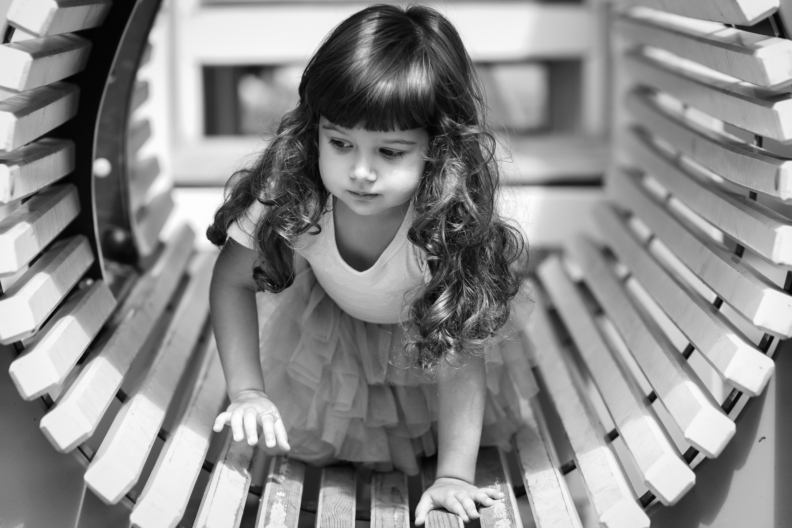 Аурелия. Фотограф в Твери и Москве Юлия Бахтамова