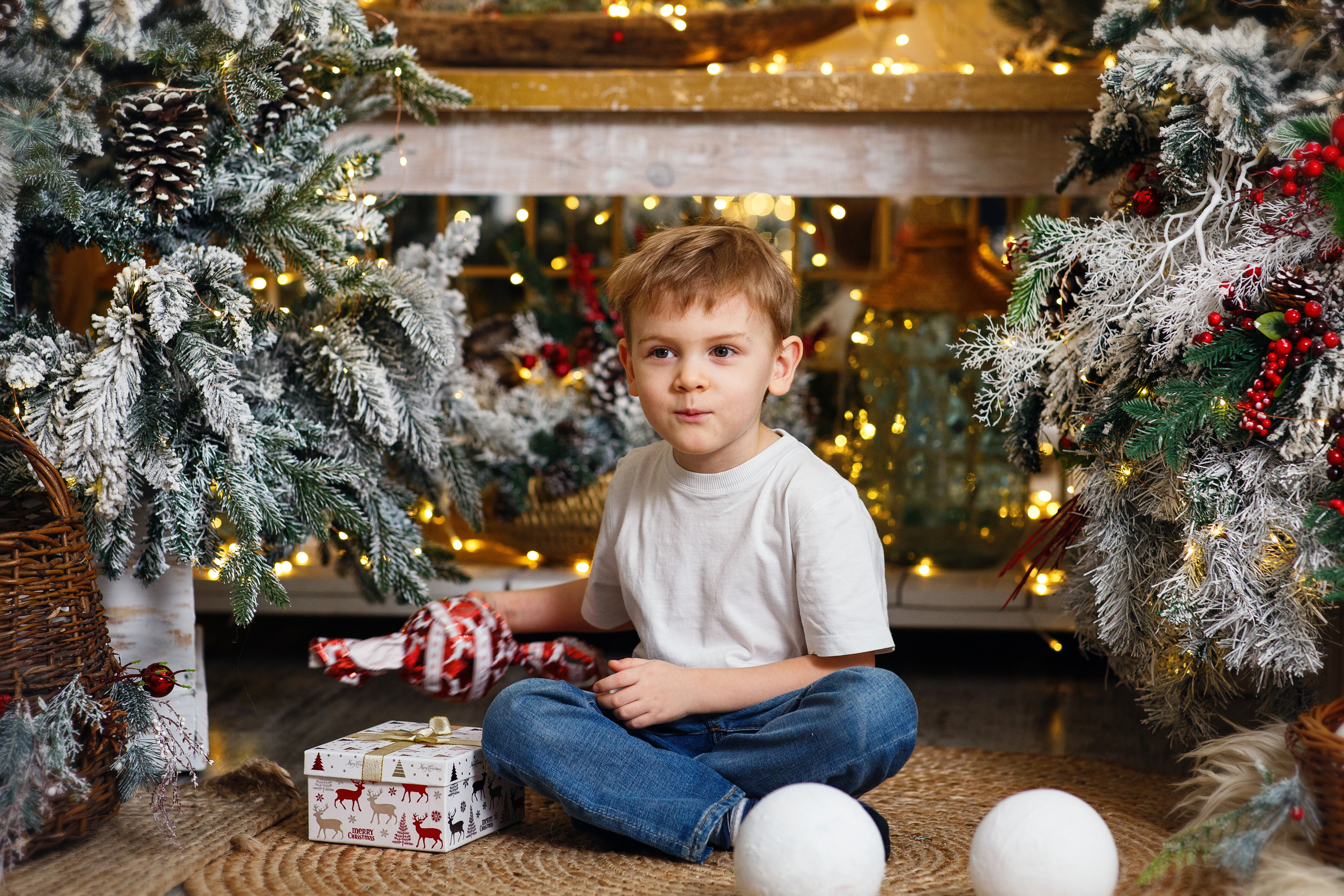22-01-06 Ольга, Марк и Владимир. Фотограф в Твери и Москве Юлия Бахтамова