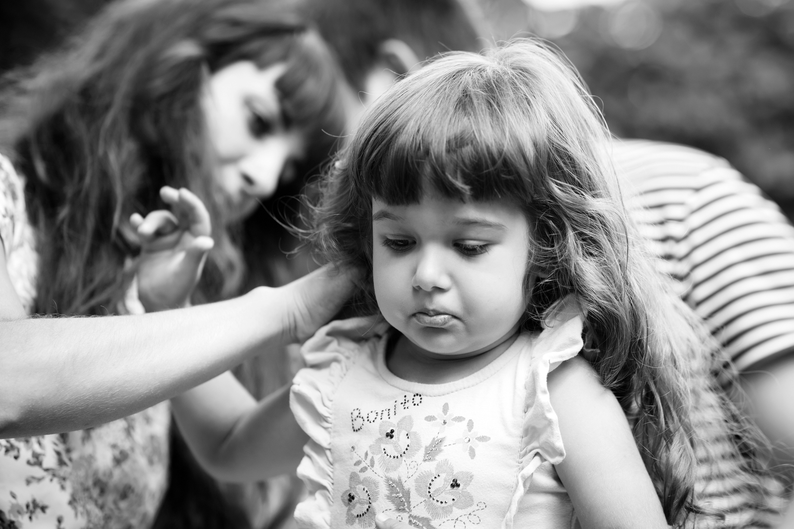 Аурелия. Фотограф в Твери и Москве Юлия Бахтамова