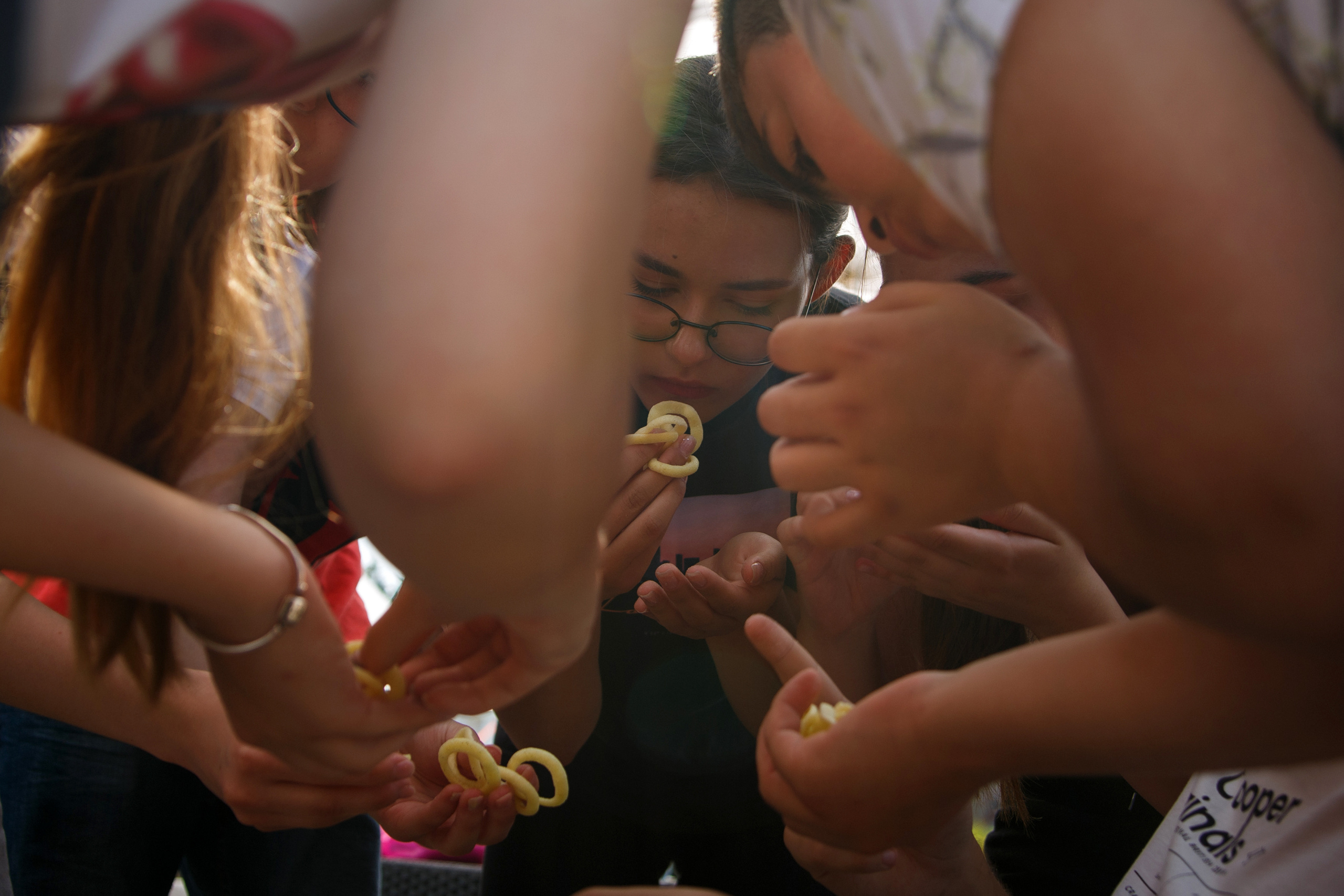 Выпускной-2021, 44 школа, 9 класс. Фотограф в Твери и Москве Юлия Бахтамова