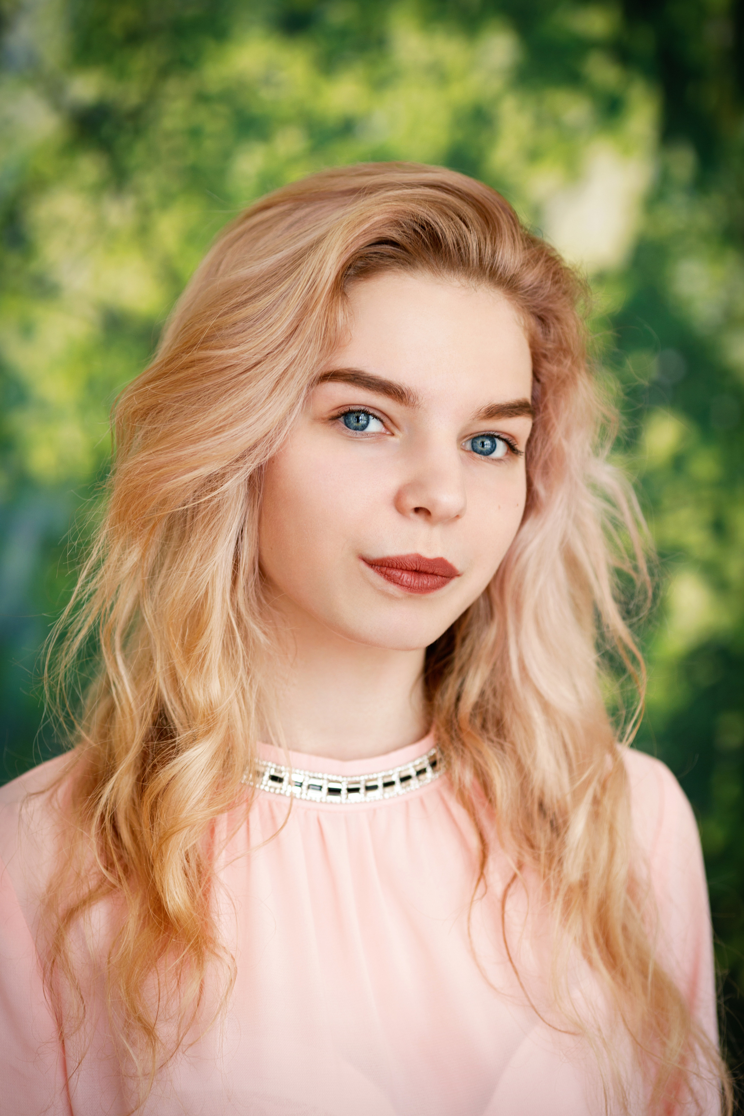 Портреты (старшие классы). Фотограф в Твери и Москве Юлия Бахтамова