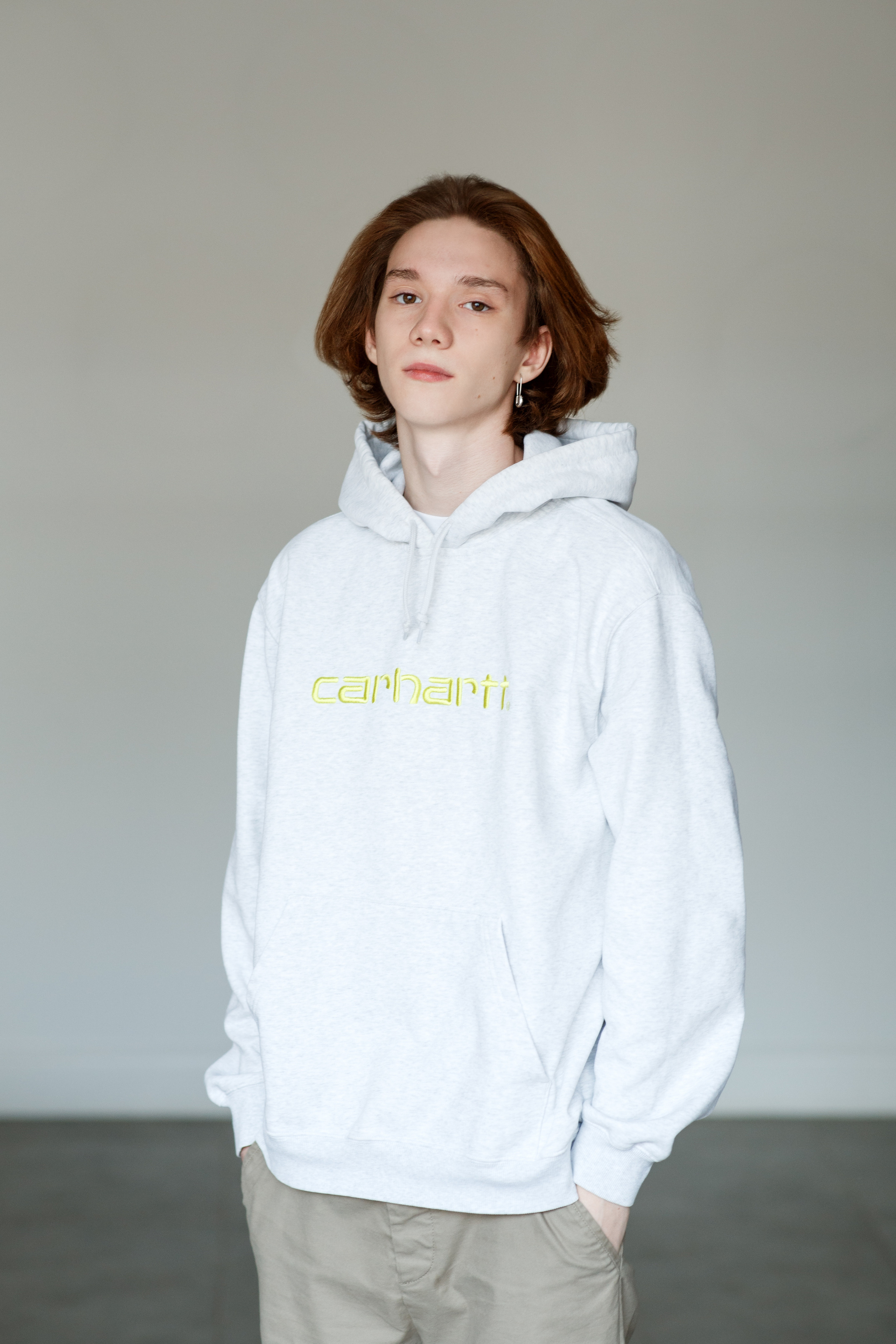 Портреты (старшие классы). Фотограф в Твери и Москве Юлия Бахтамова