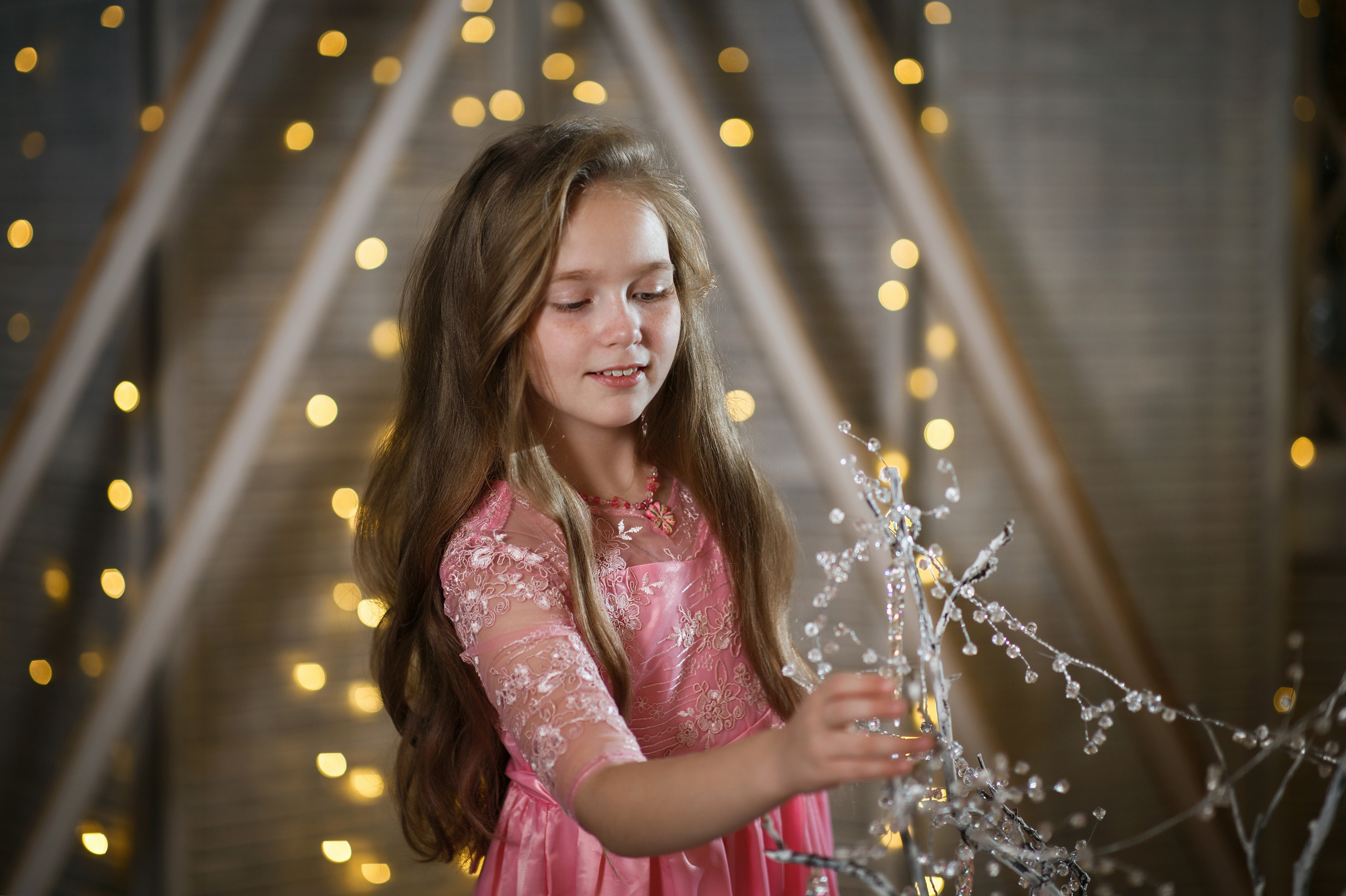 20-11-02 Маруся и Полина. Фотограф в Твери и Москве Юлия Бахтамова