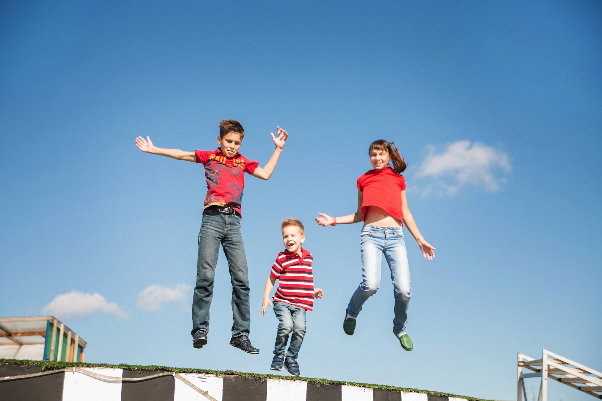 Семейная съёмка в Санкт-Петербурге. Фотограф в Твери и Москве Юлия Бахтамова