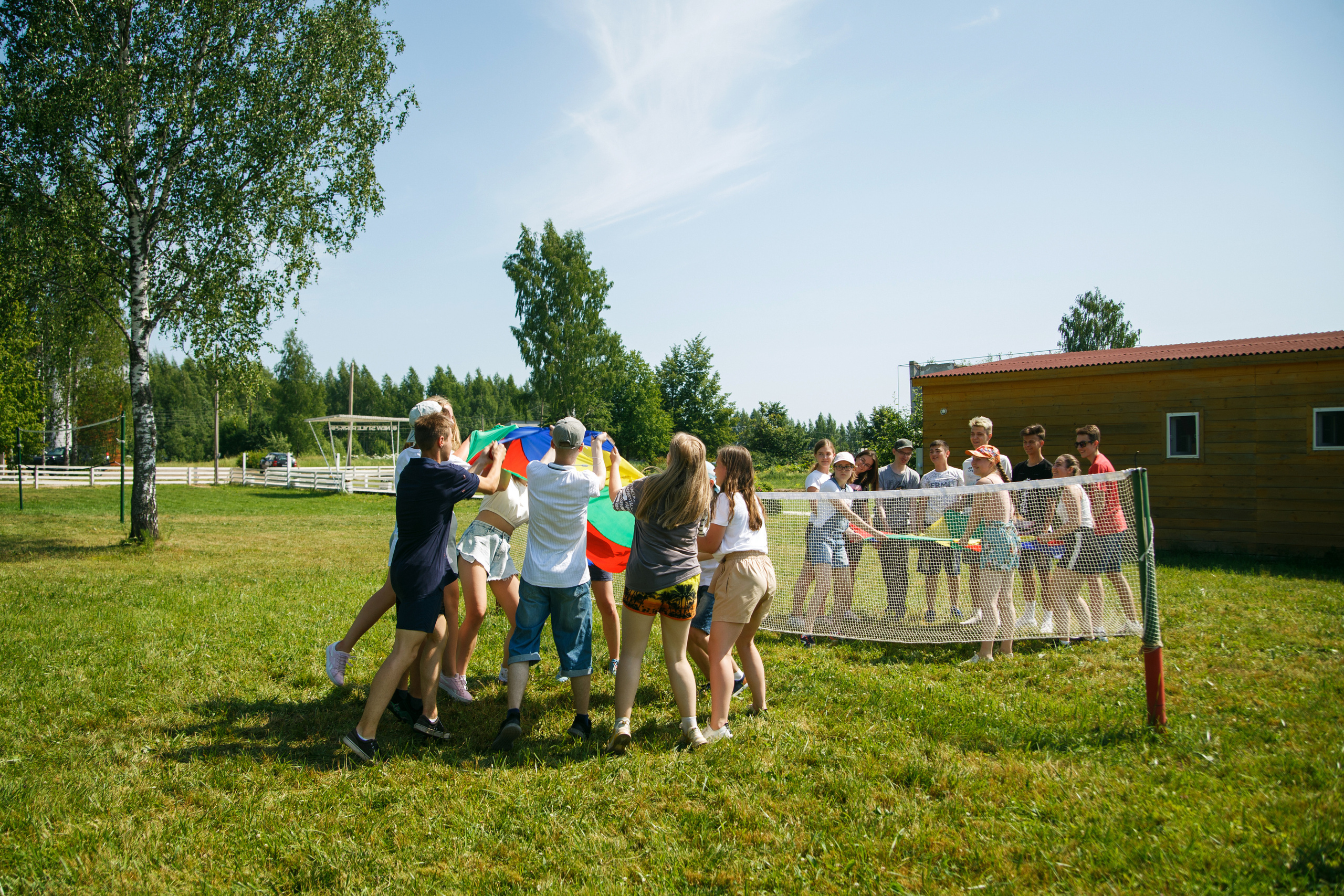 Выпускной-2021, 44 школа, 9 класс. Фотограф в Твери и Москве Юлия Бахтамова