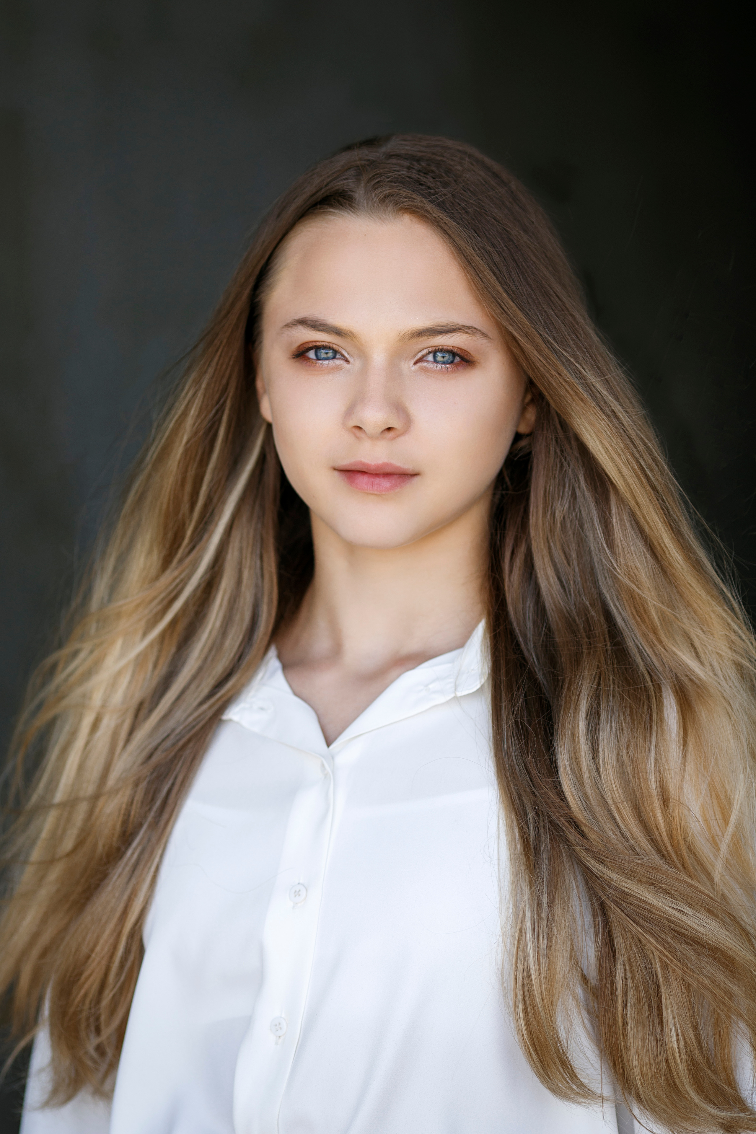 Портреты (старшие классы). Фотограф в Твери и Москве Юлия Бахтамова