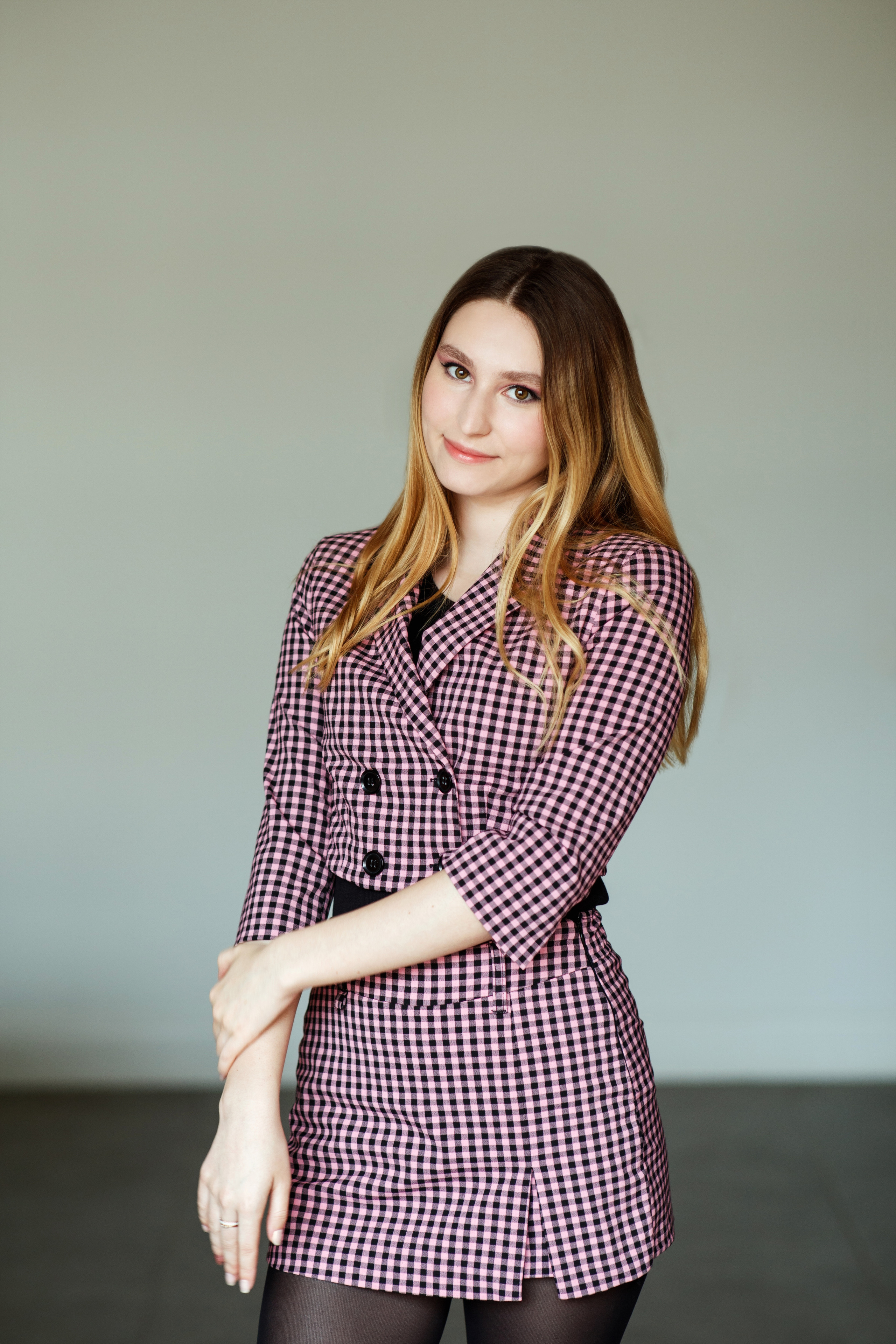 Портреты (старшие классы). Фотограф в Твери и Москве Юлия Бахтамова