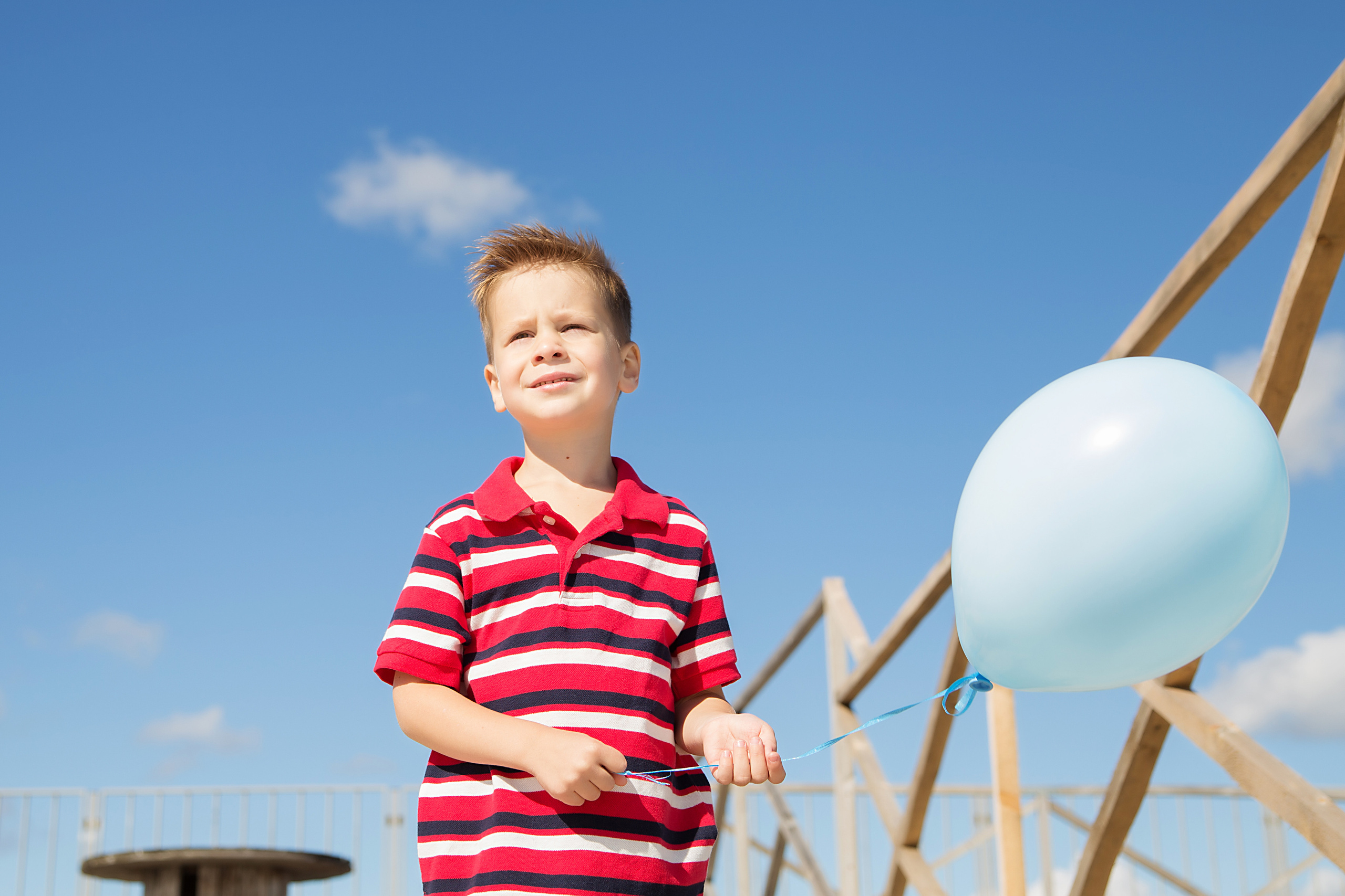 Семейная съёмка в Санкт-Петербурге. Фотограф в Твери и Москве Юлия Бахтамова