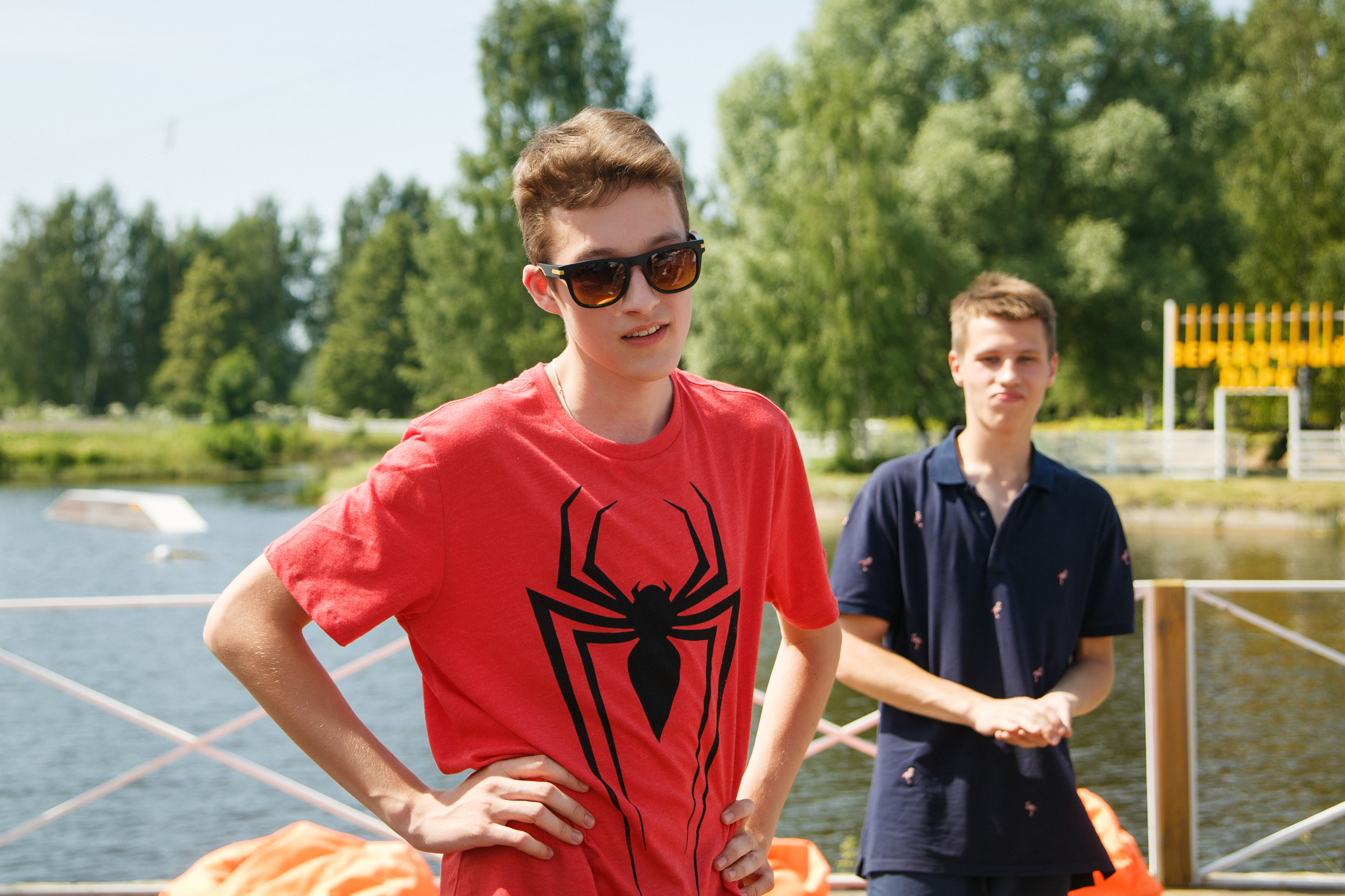 Выпускной-2021, 44 школа, 9 класс. Фотограф в Твери и Москве Юлия Бахтамова