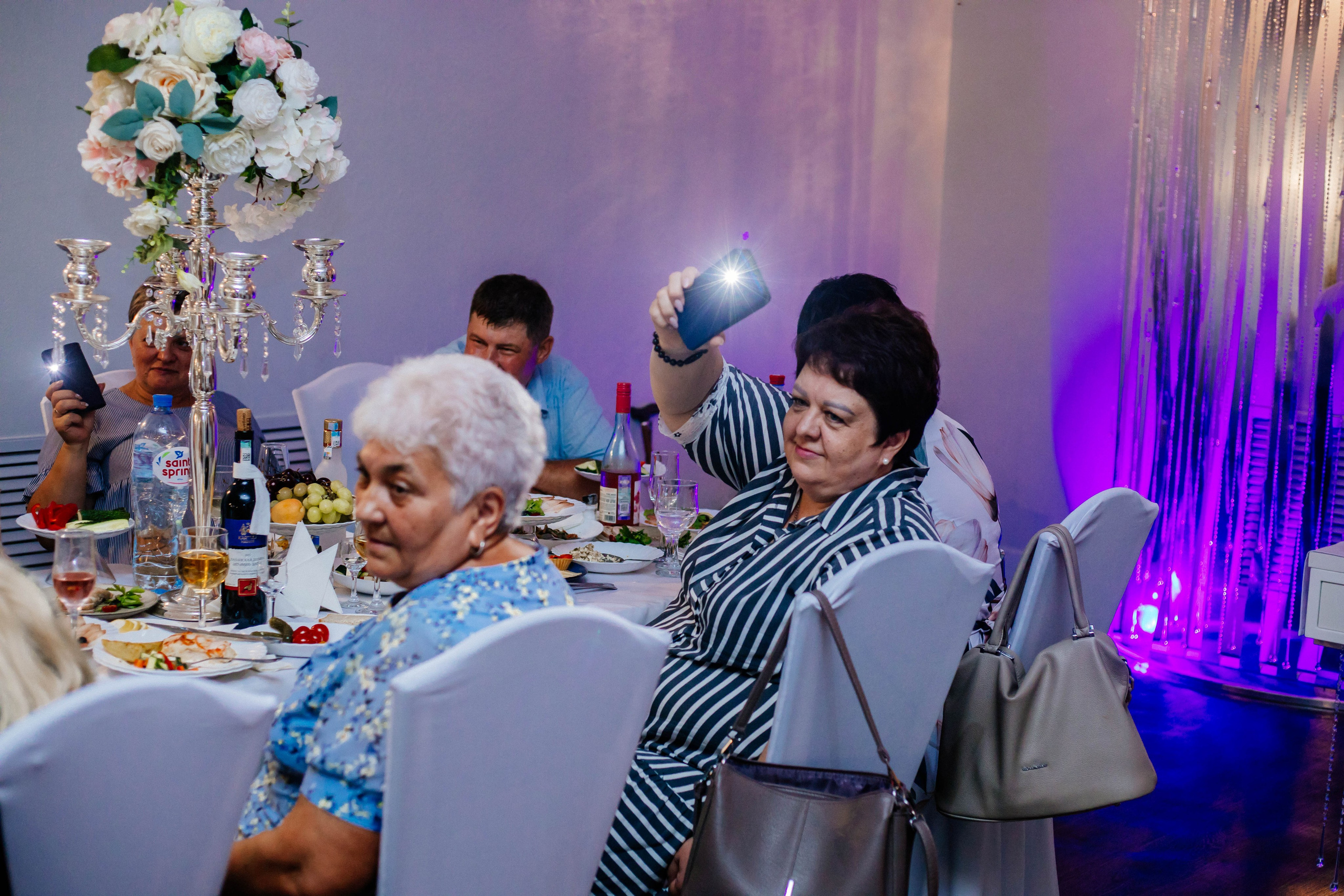 1. Рыжова Тамара