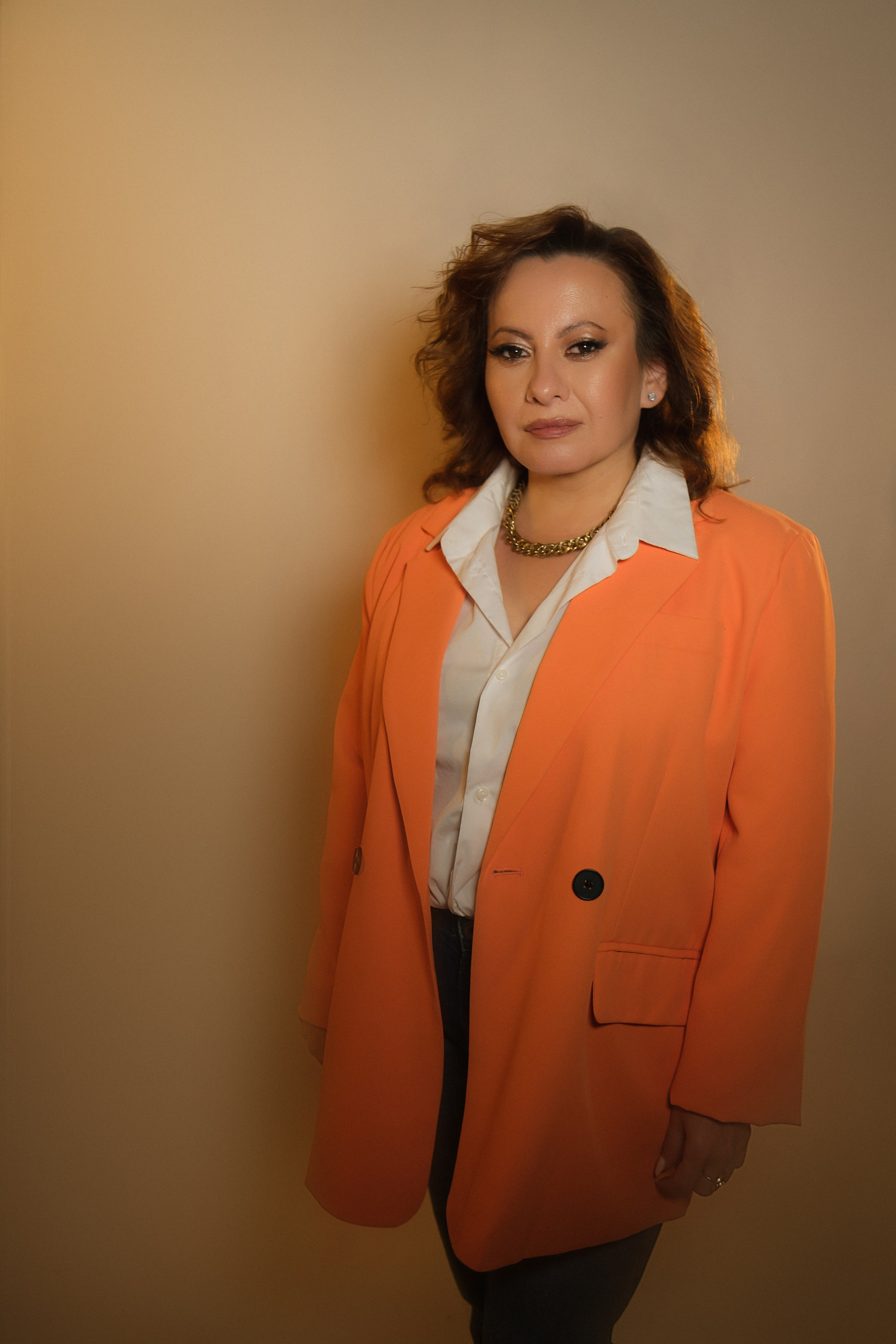 Контент —съемка (экспресс). Nattie.ph