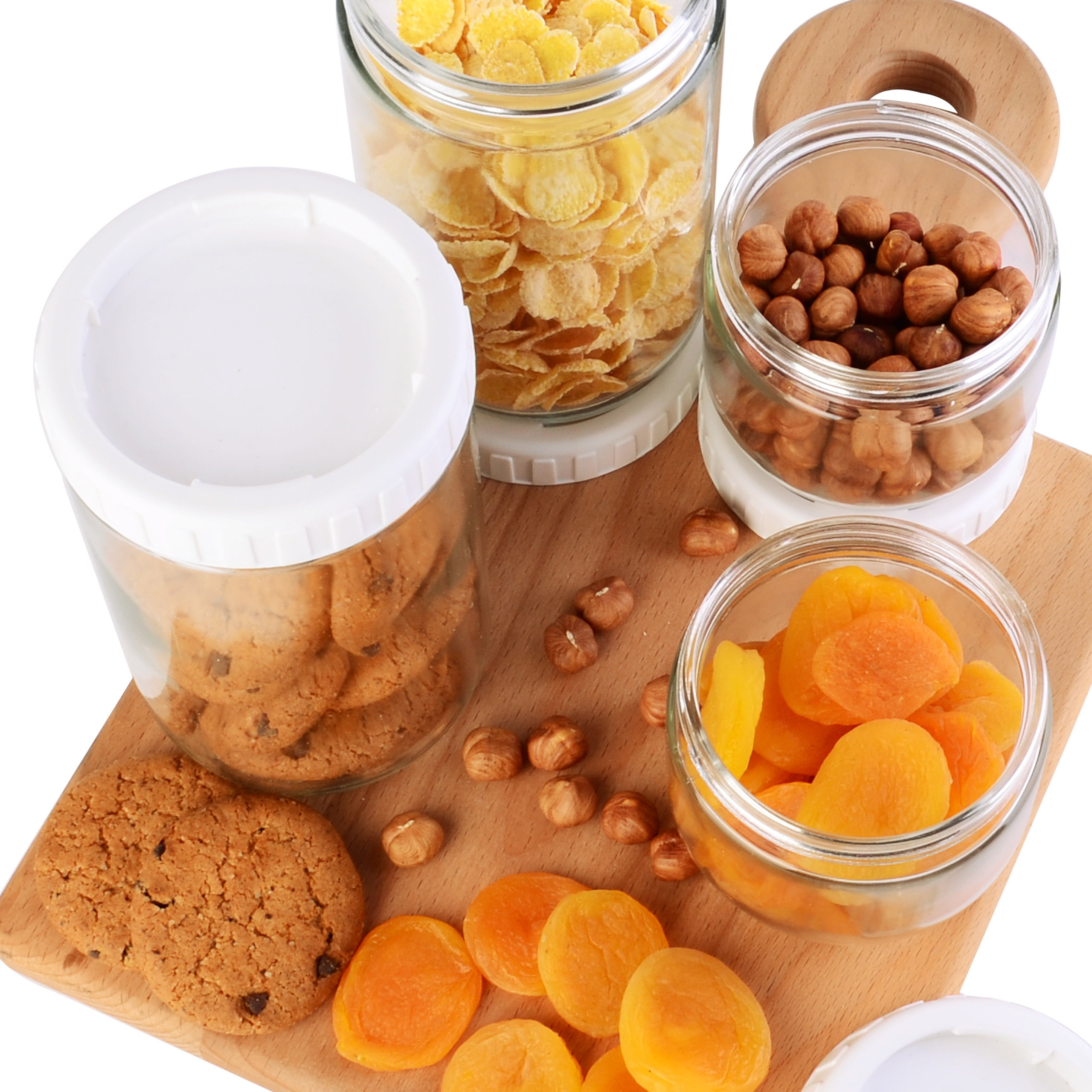 Предметная фотосъемка. Выпускные альбомы в Москве. Фотограф Анна Вакор