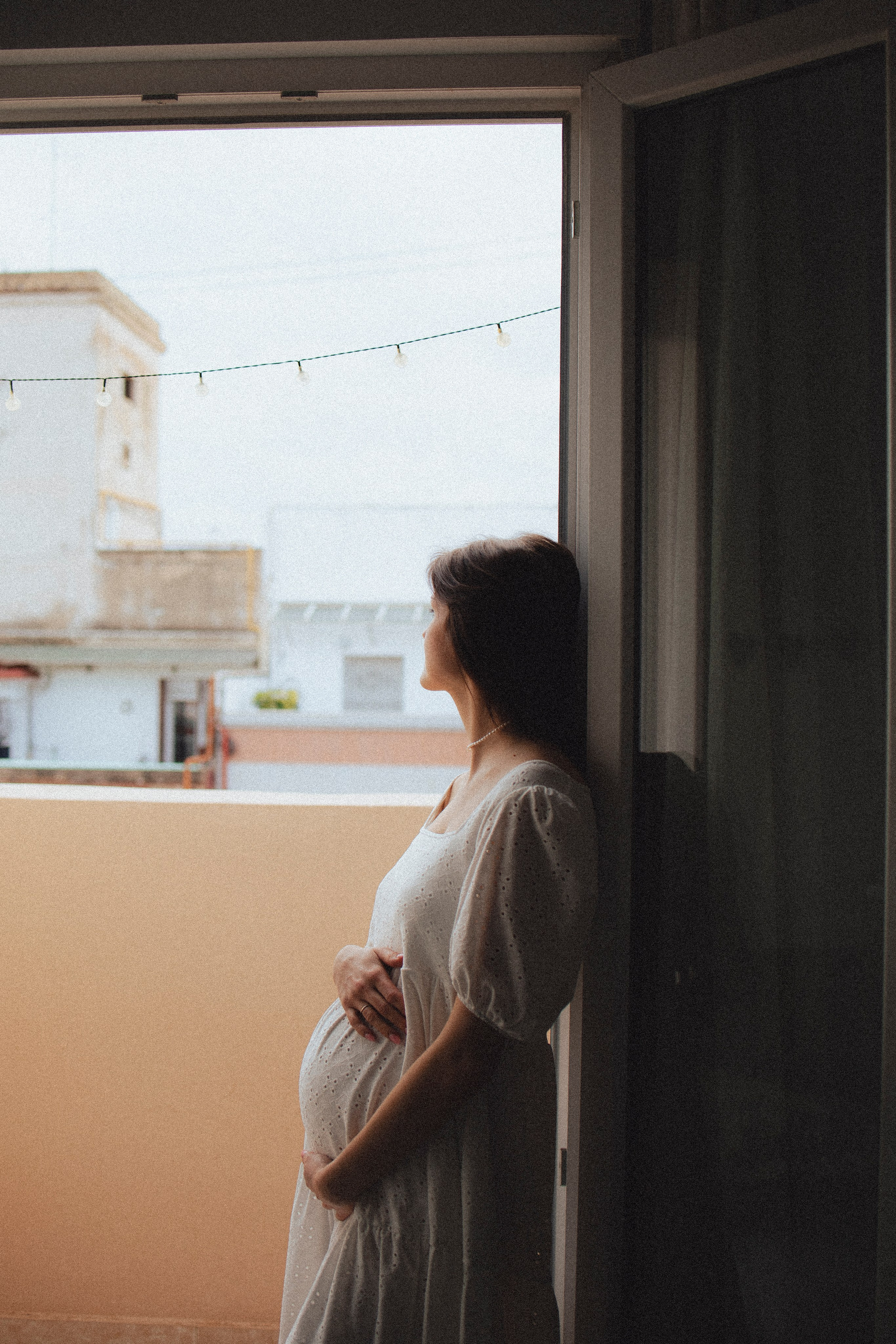 🤍. Главная