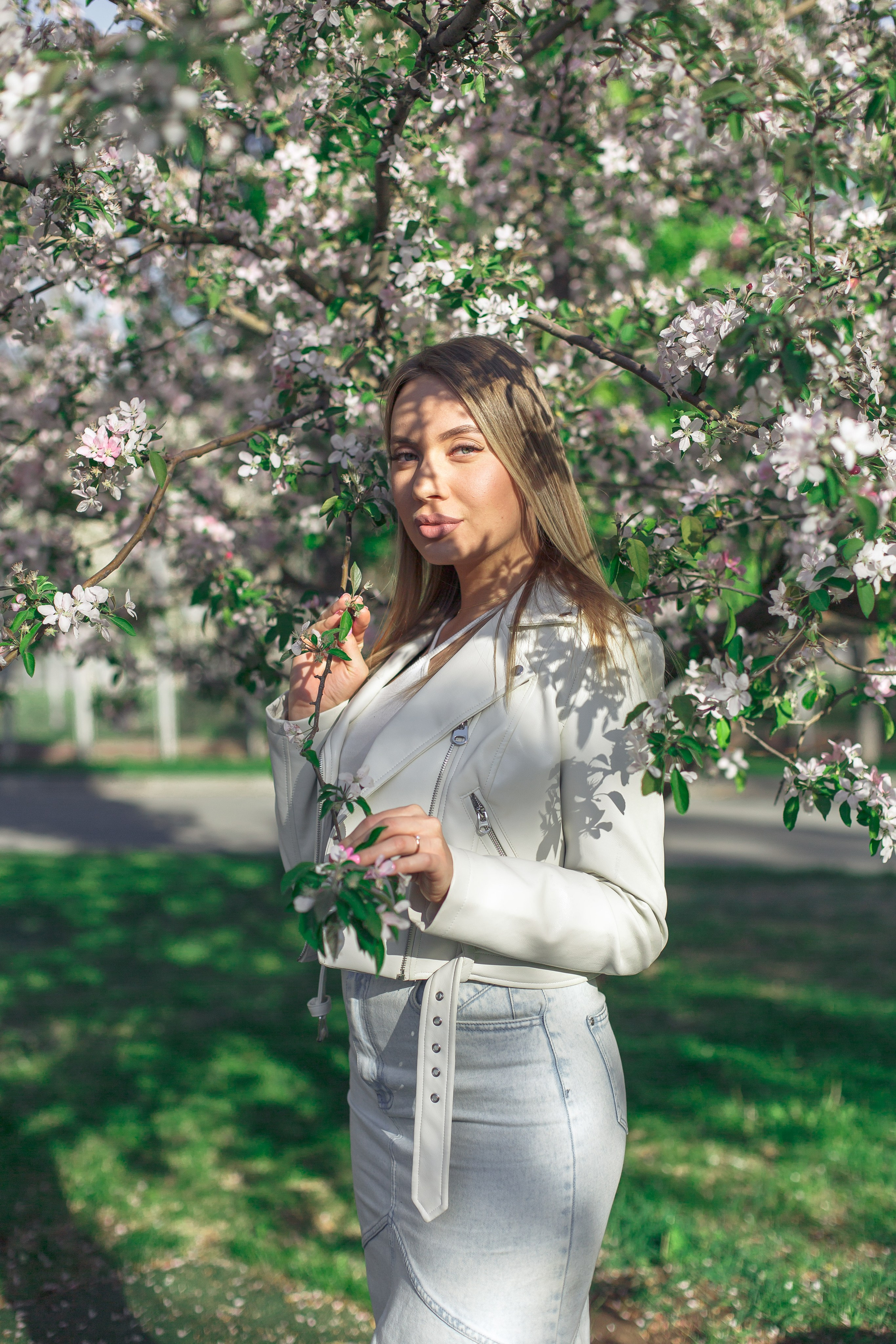 Альбом «Rose». Ваш фотограф в Оренбурге Рощупкина Екатерина