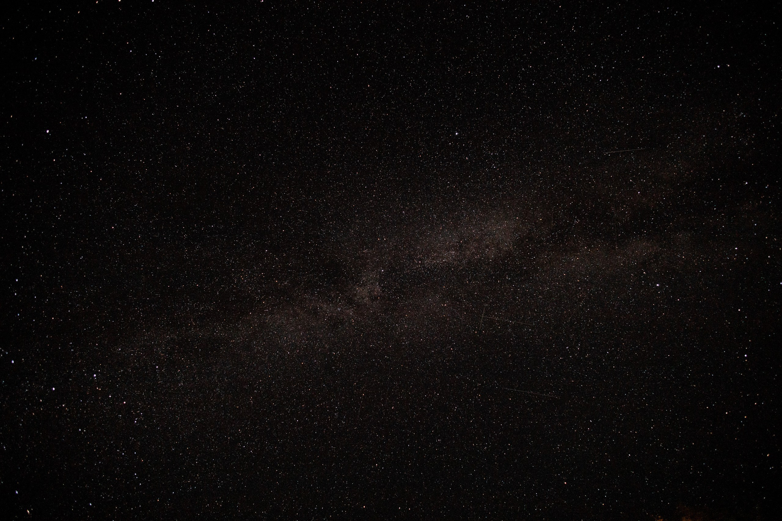 Глэмпинг Аномалия (Тульская область). Павел Шарапов | Фотограф | Москва