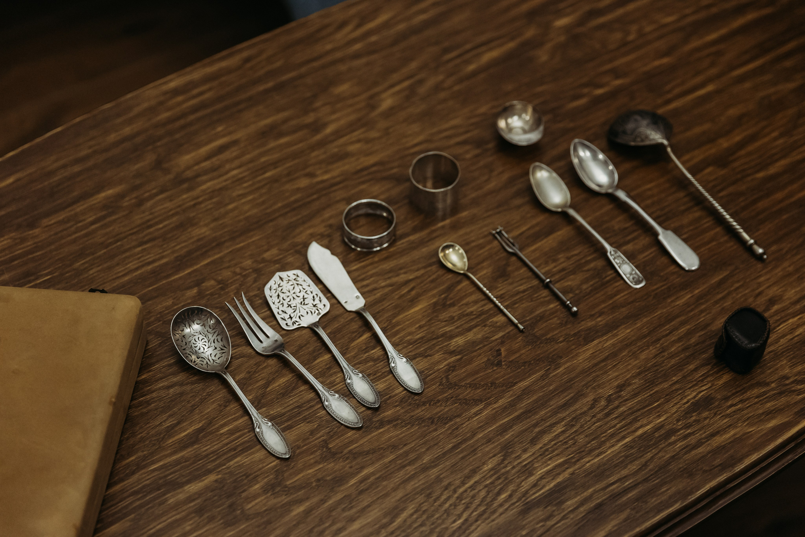 Родные люди «Тула». Леся Гаранина. Семейный фотограф/видеограф Москва и область