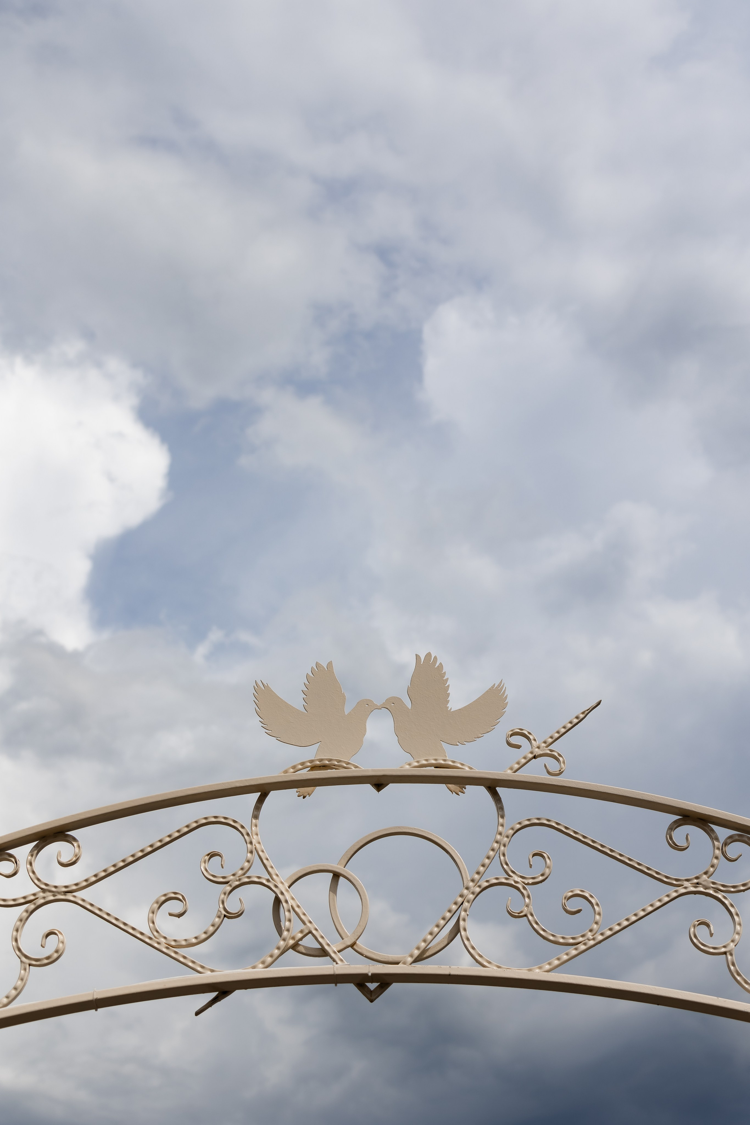 Валерия и Евгений. Свадебный и семейный фотограф в Челябинске. Аврамец Анна