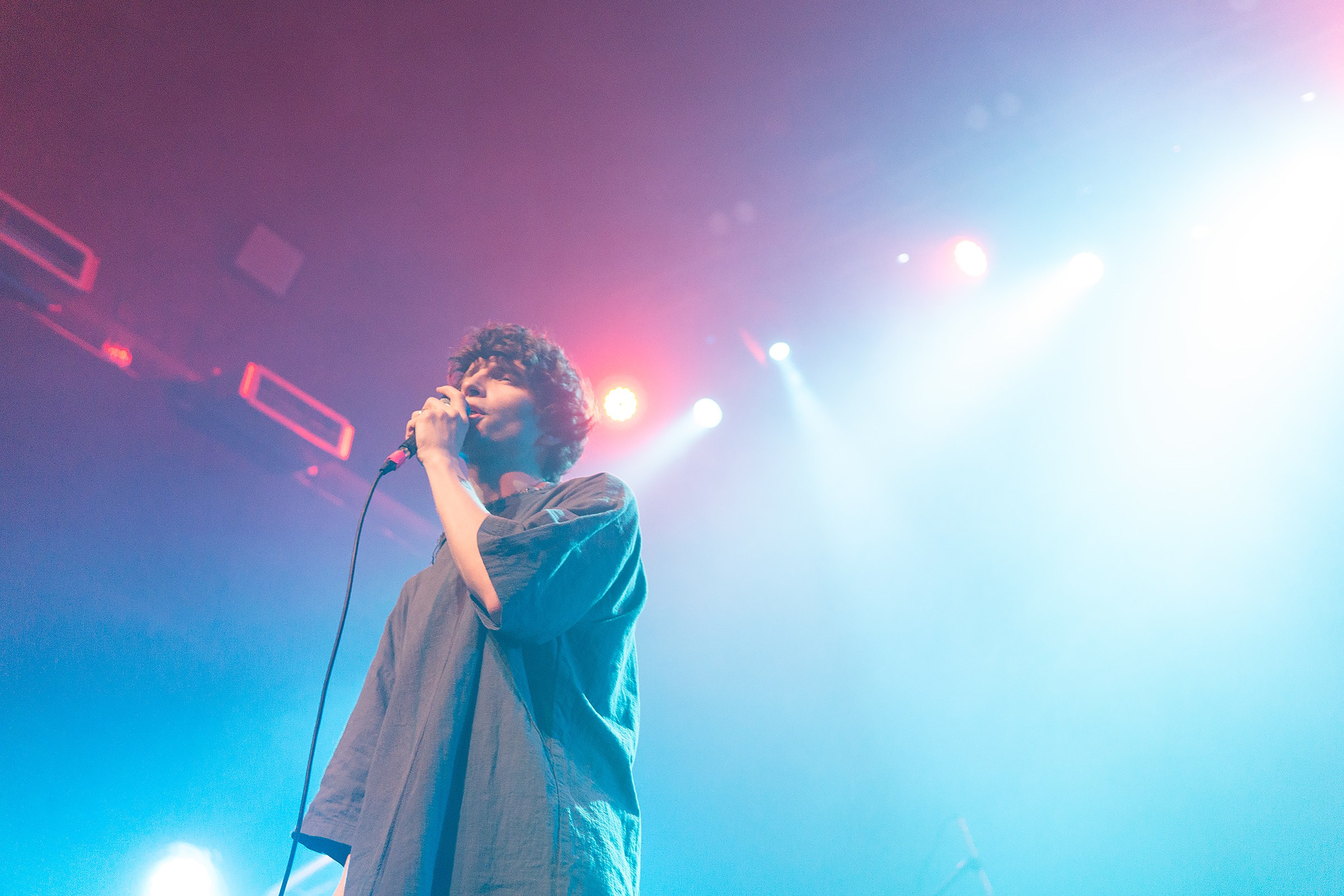 Жатва|Йоль. Фотограф в Санкт-Петербурге и ЛО Егор Ставер