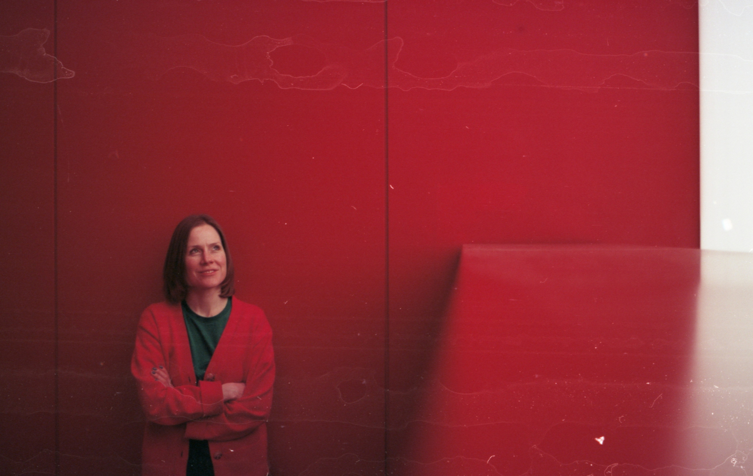 Плёночные фотопортреты. Илья Михачёв Фотограф ПРО людей