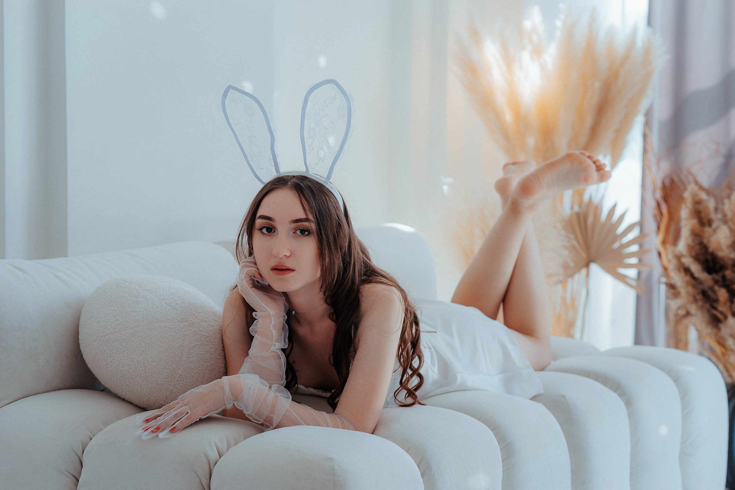 Екатерина. Репортажный (Event) фотограф в Барнауле | Даниил Маркин | Качество и вайб