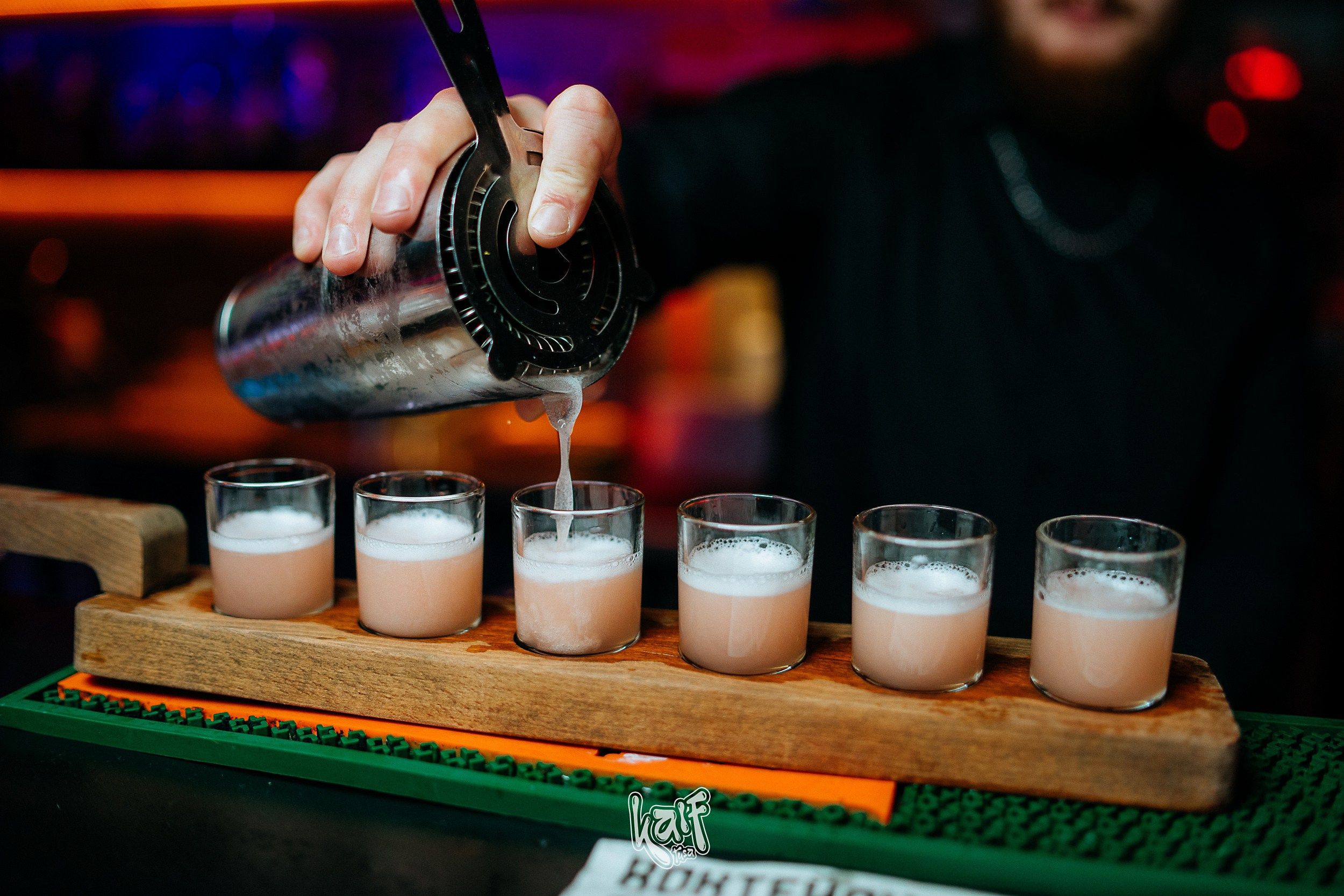 808. Репортажный (Event) фотограф в Барнауле | Даниил Маркин | Качество и вайб