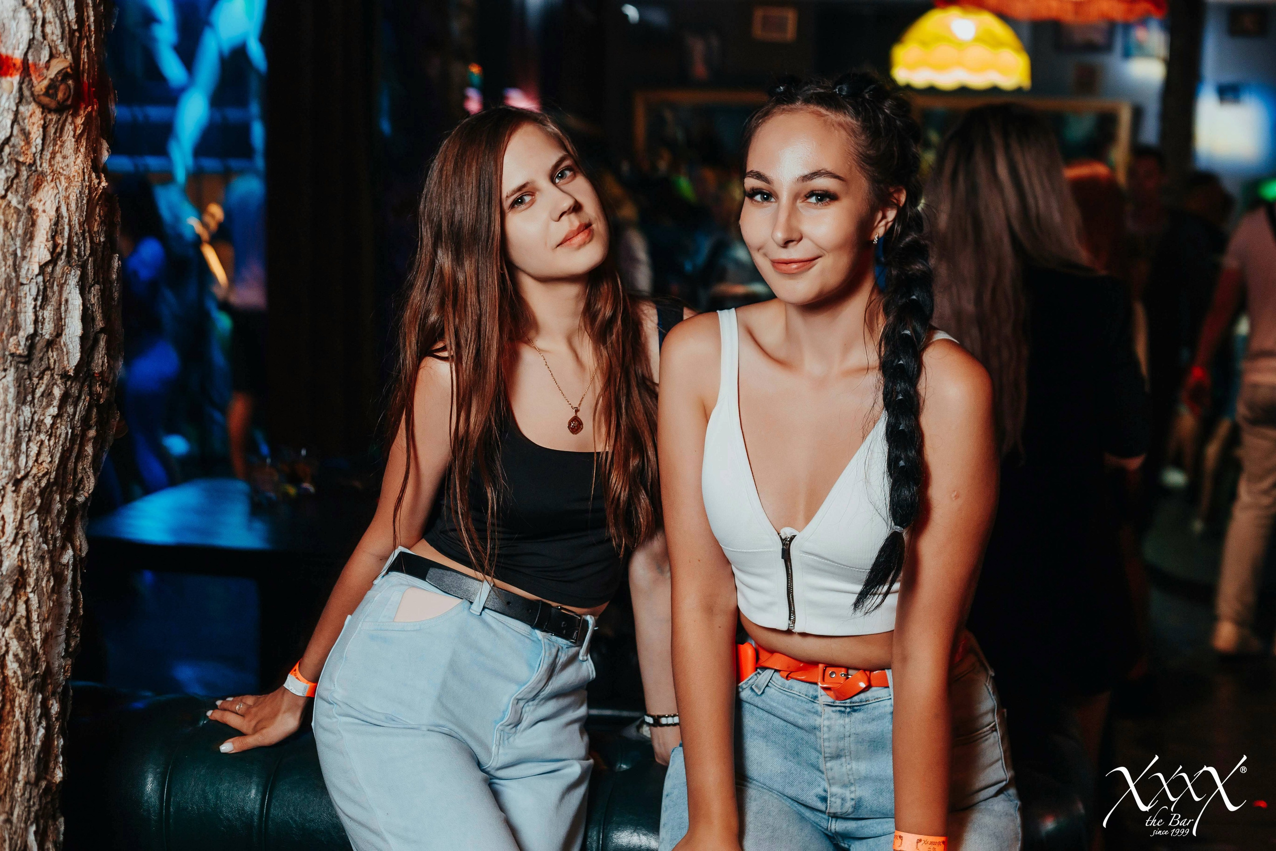 The bar XXXX. Репортажный (Event) фотограф в Барнауле | Даниил Маркин | Качество и вайб