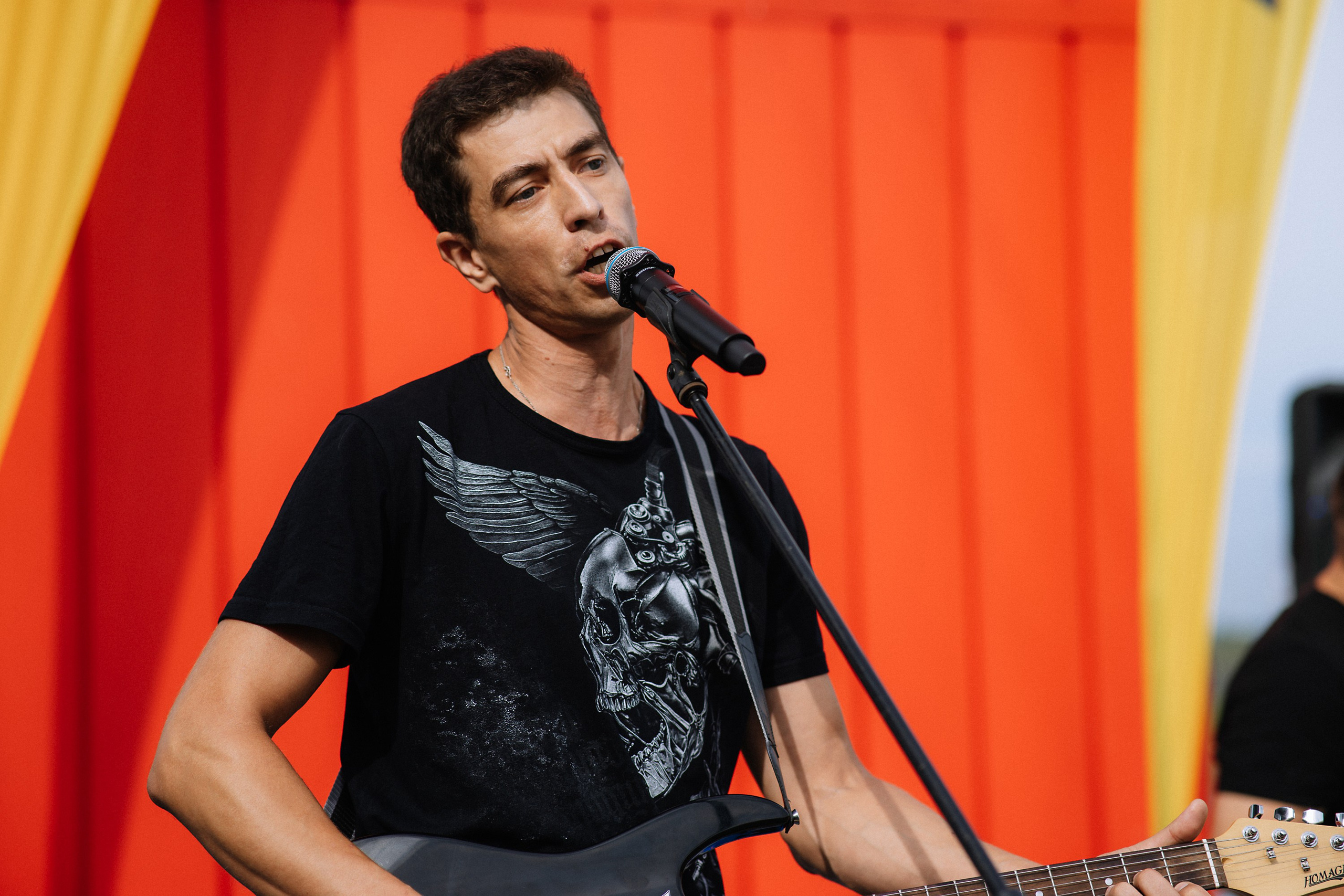 АКТО Гребной Канал. Репортажный (Event) фотограф в Барнауле | Даниил Маркин | Качество и вайб